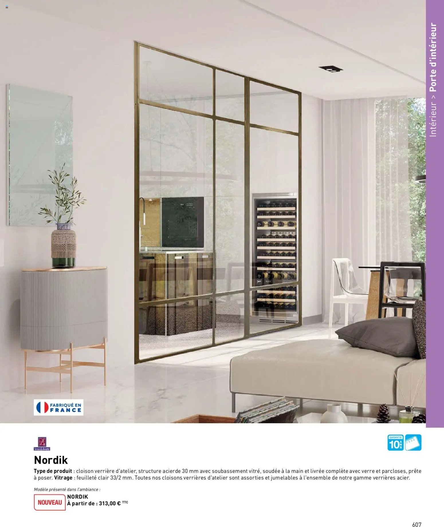 Point.P catalogue (2026-04-17 - 2026-12-31)