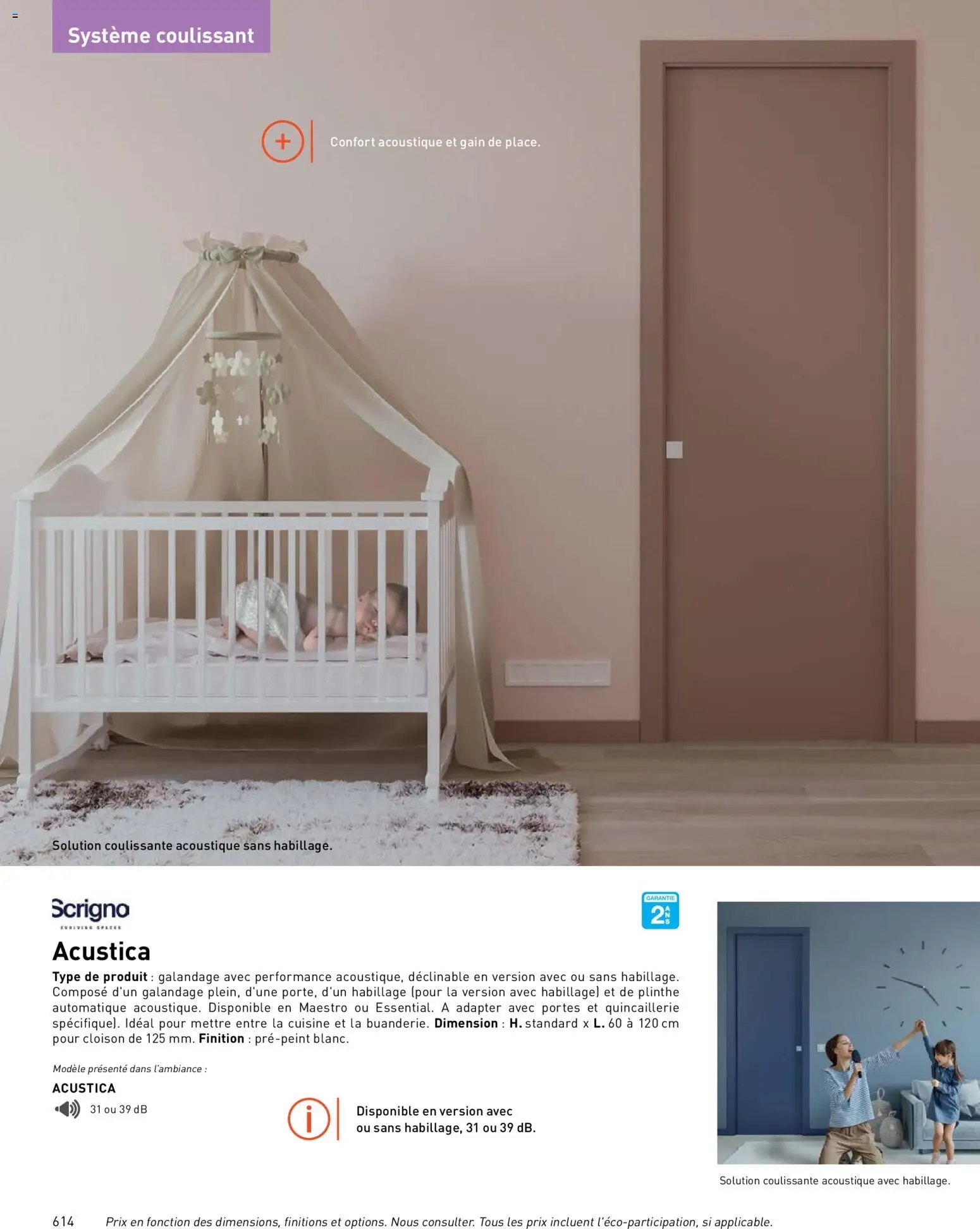 Point.P catalogue (2026-04-17 - 2026-12-31)