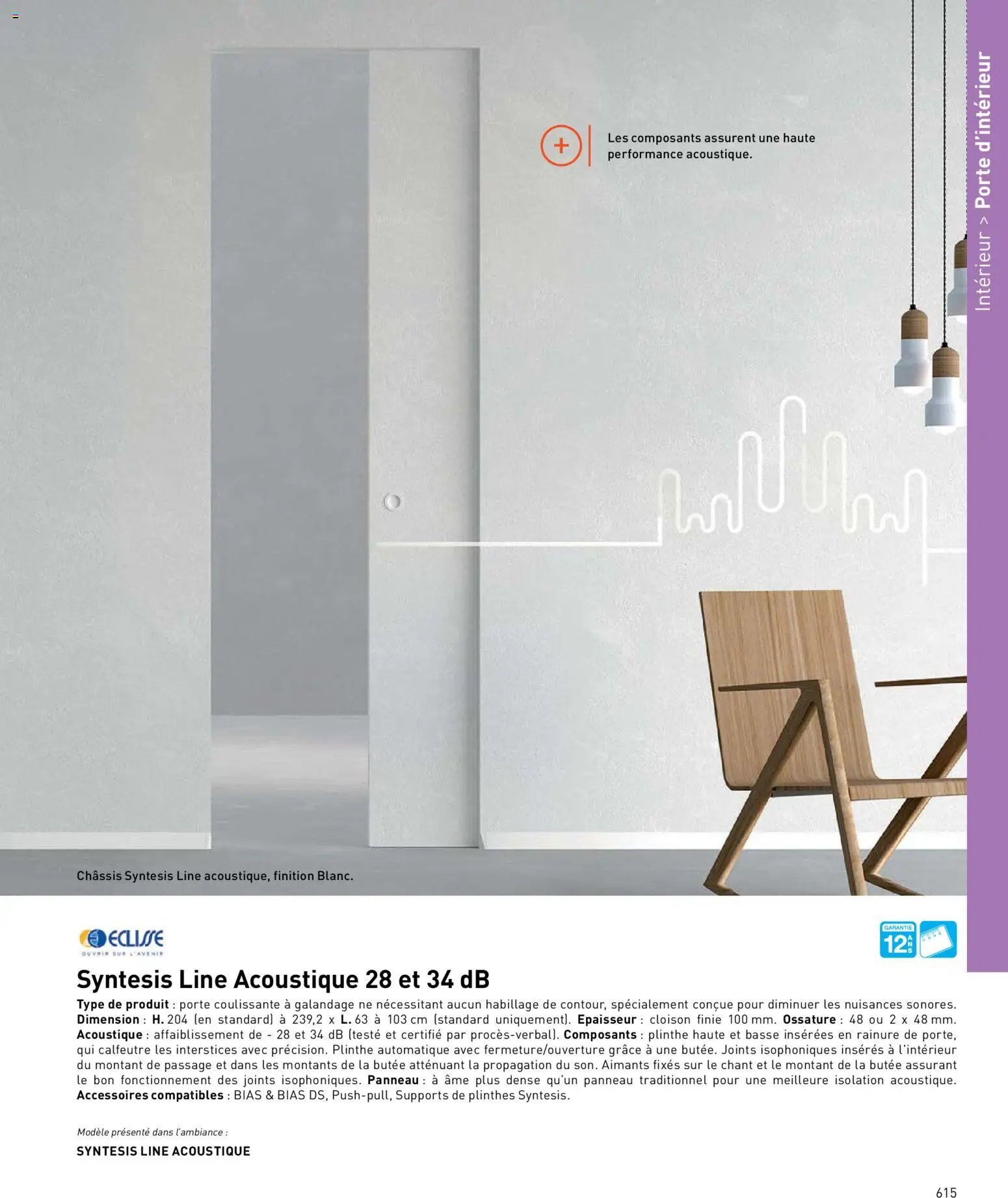 Point.P catalogue (2026-04-17 - 2026-12-31)