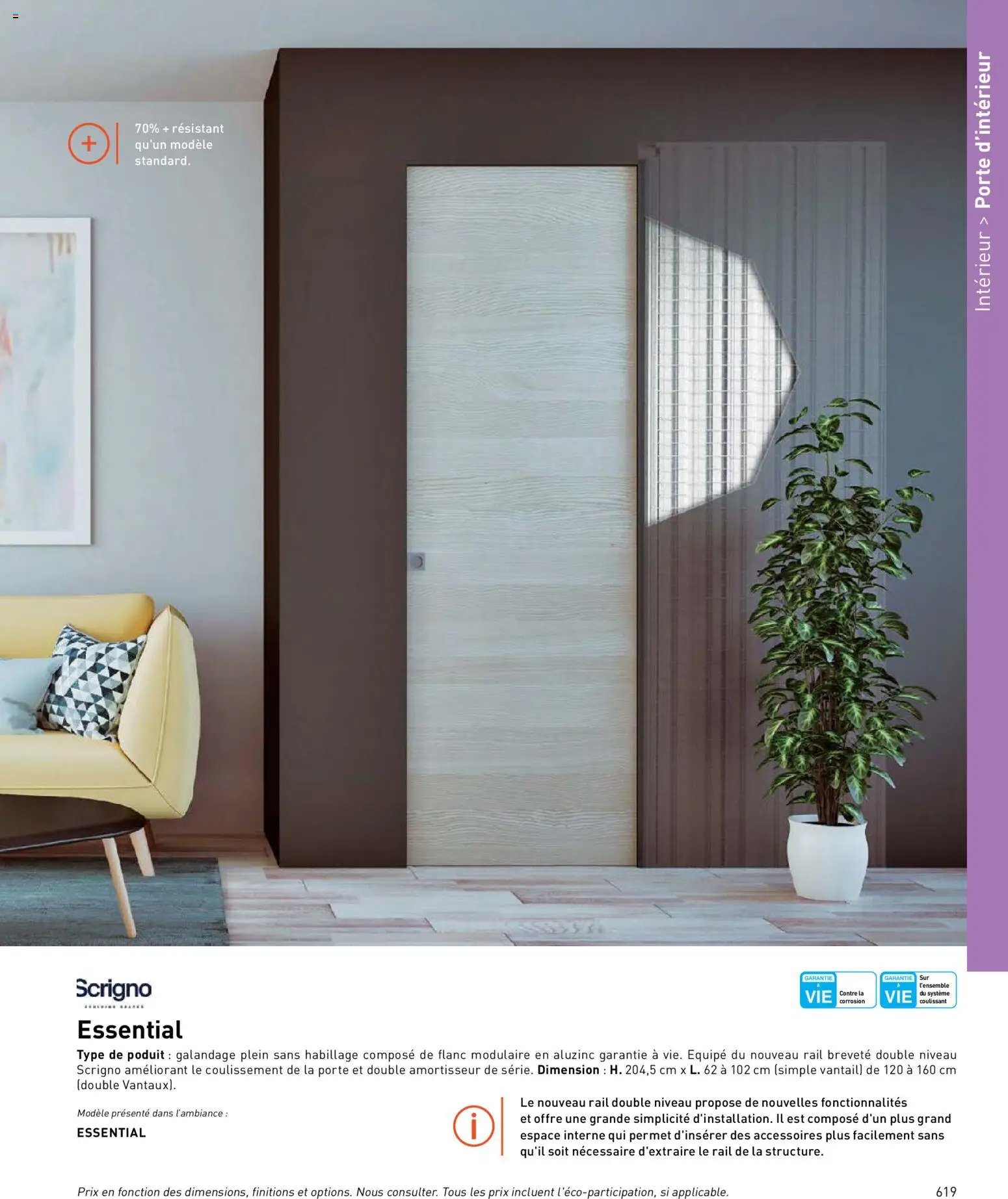 Point.P catalogue (2026-04-17 - 2026-12-31)