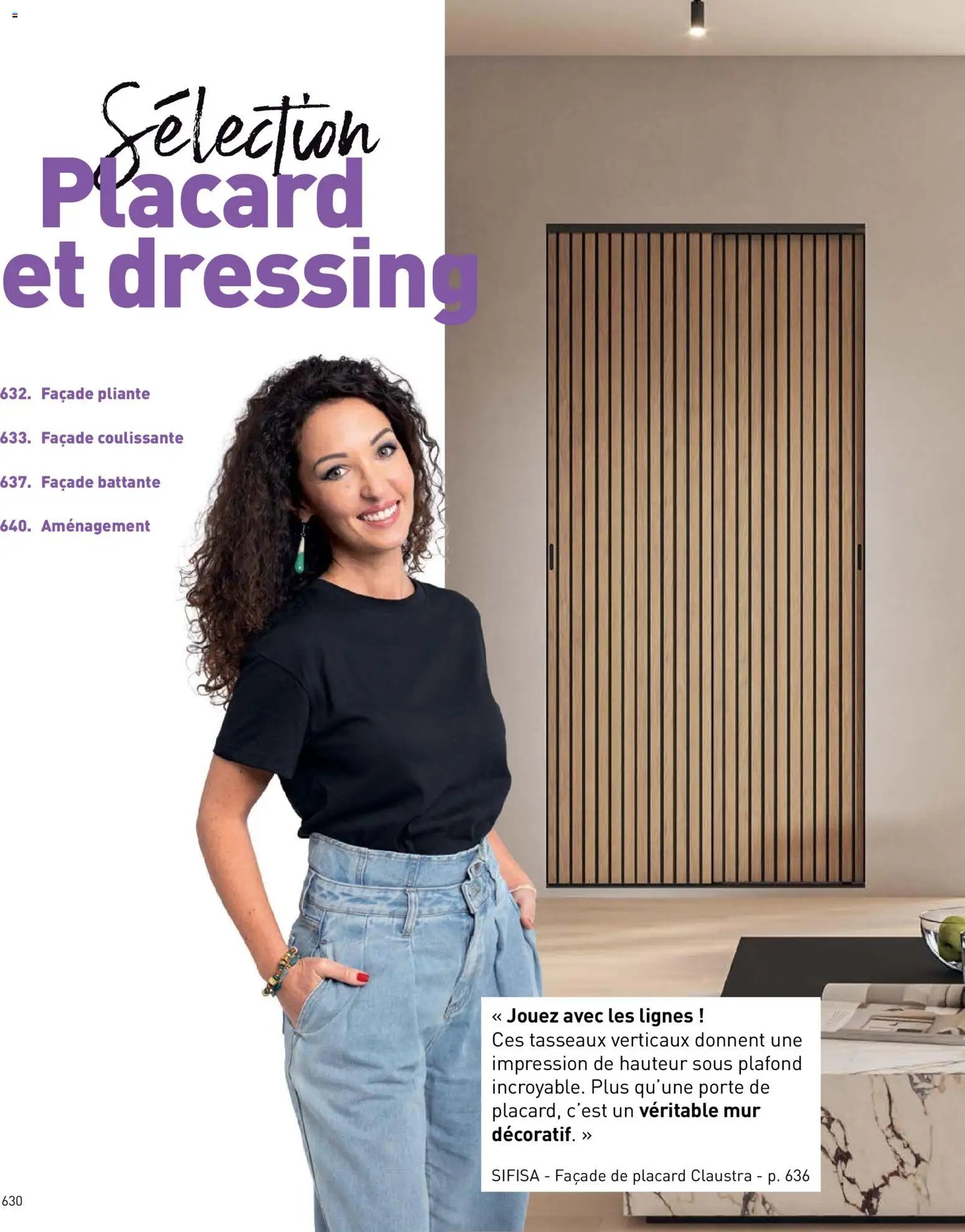 Point.P catalogue (2026-04-17 - 2026-12-31)