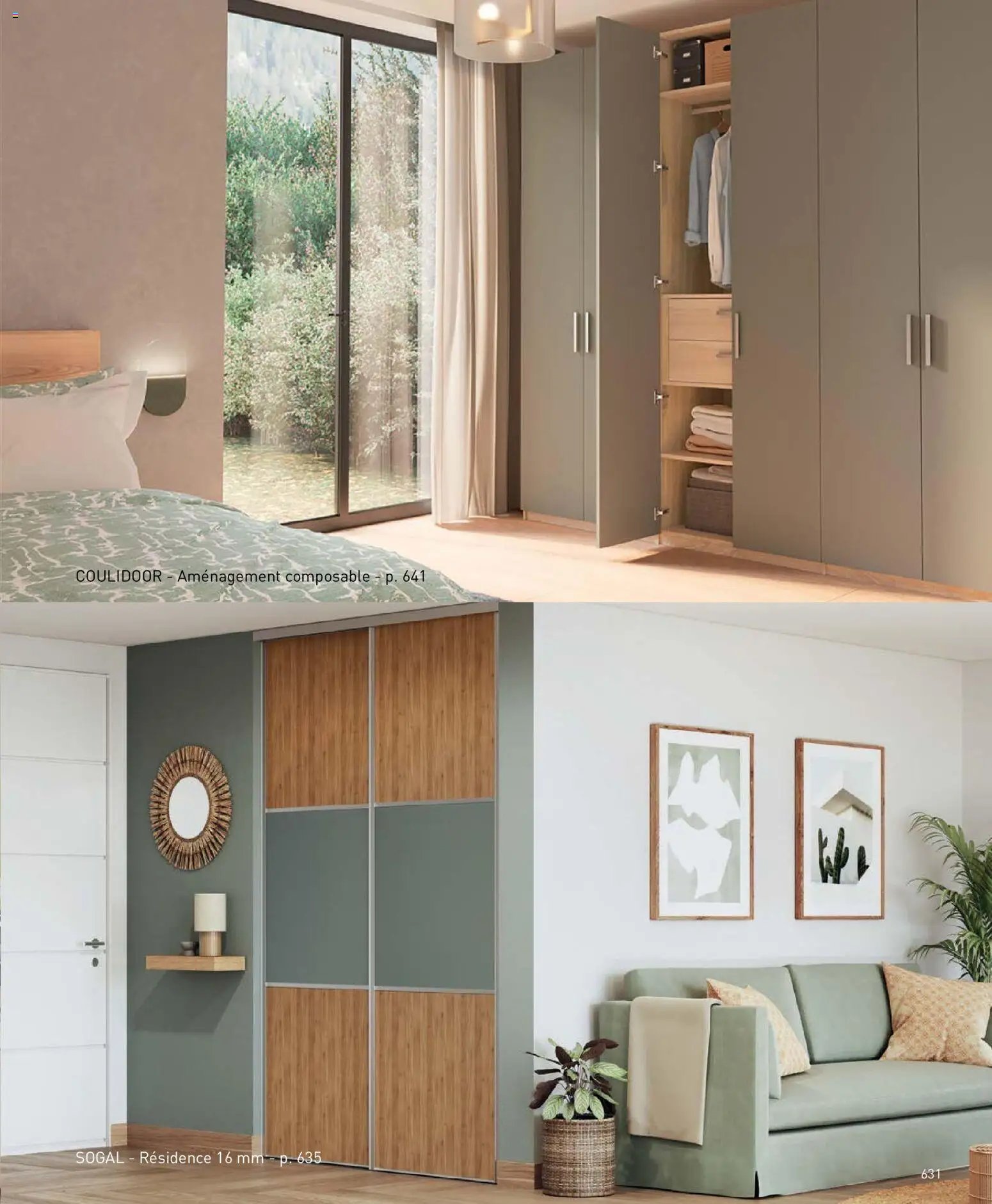 Point.P catalogue (2026-04-17 - 2026-12-31)