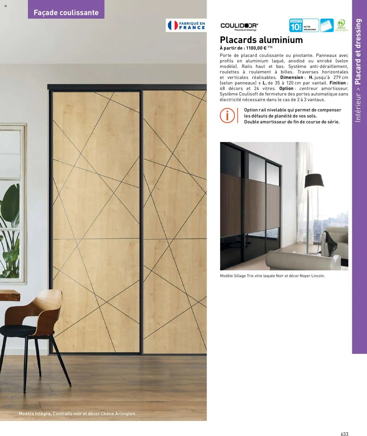 Point.P catalogue (2026-04-17 - 2026-12-31)