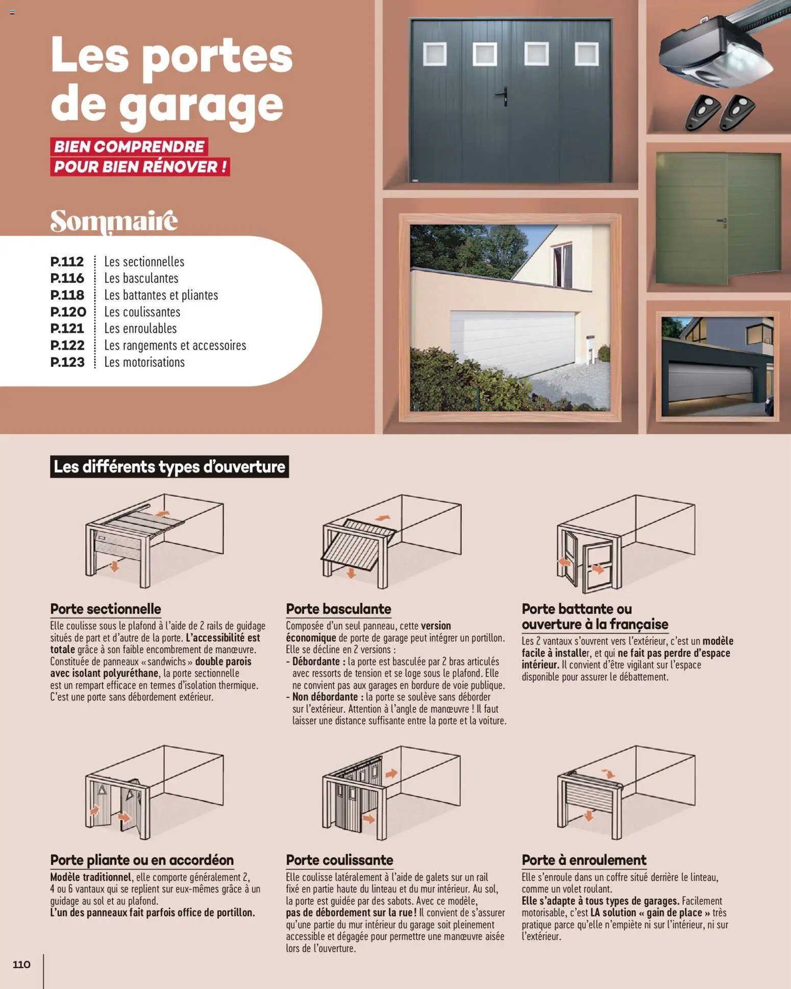 Gedimat catalogue (2026-04-01 - 2026-04-30)