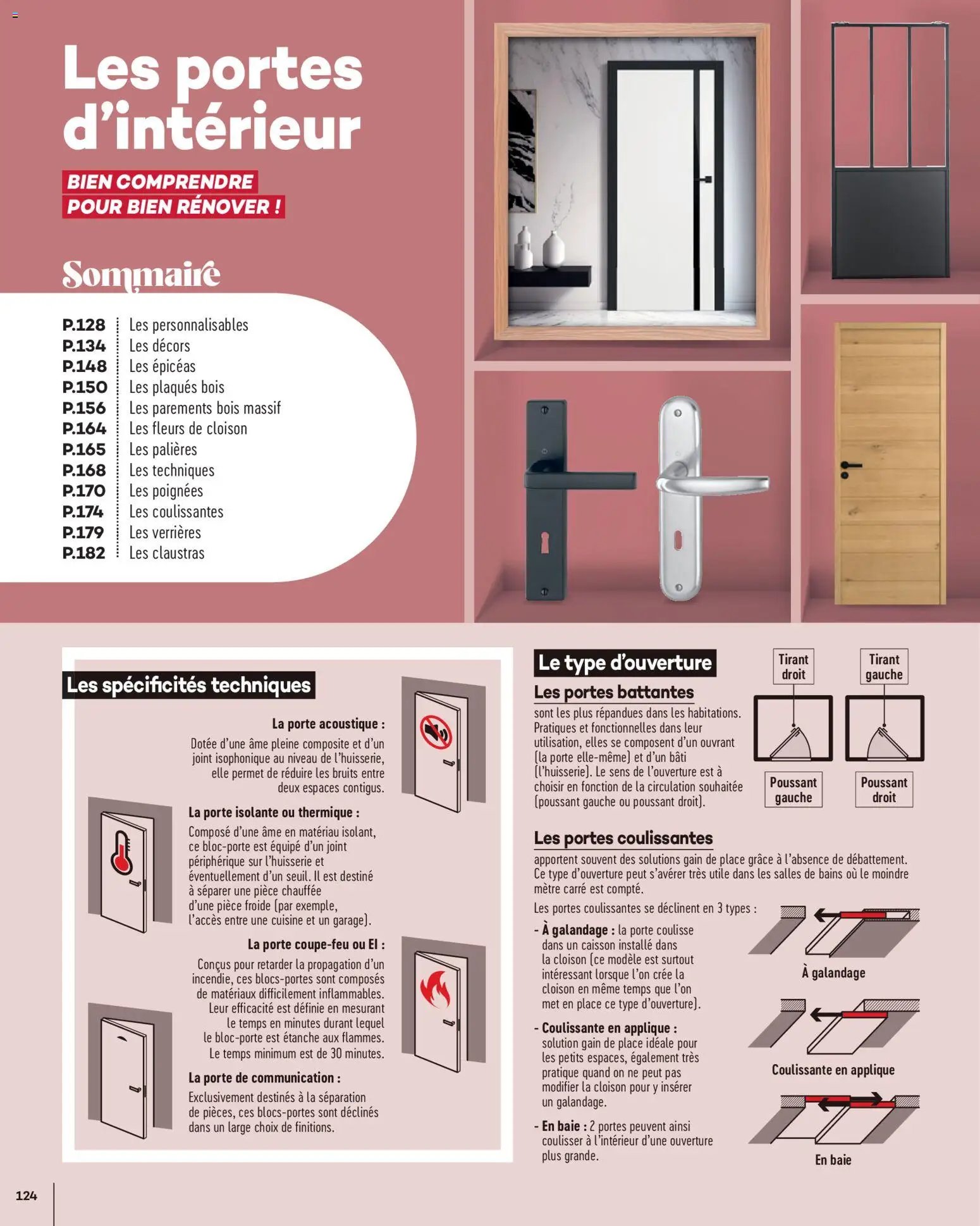 Gedimat catalogue (2026-04-01 - 2026-04-30)