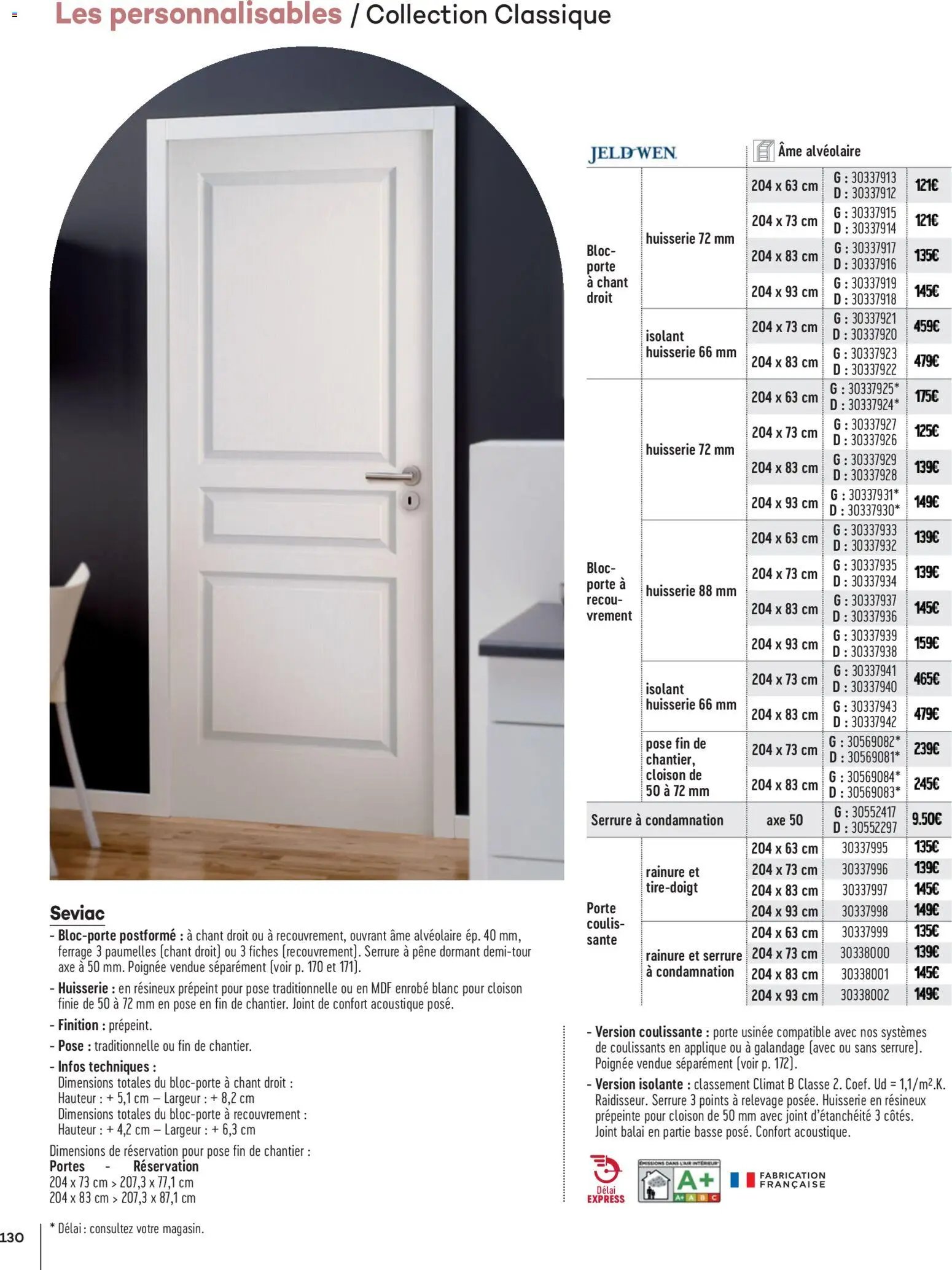 Gedimat catalogue (2026-04-01 - 2026-04-30)