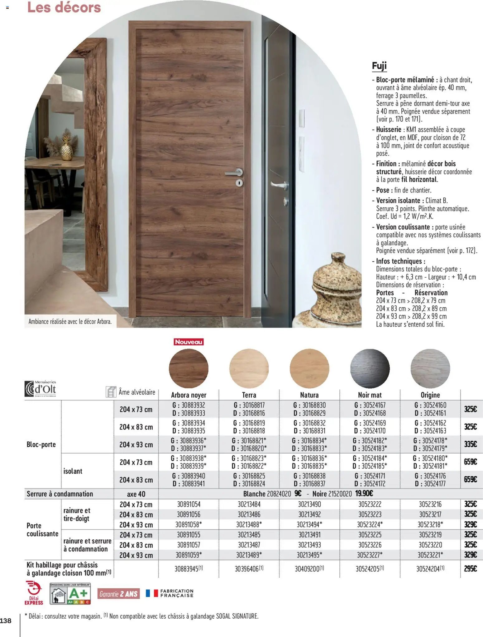 Gedimat catalogue (2026-04-01 - 2026-04-30)