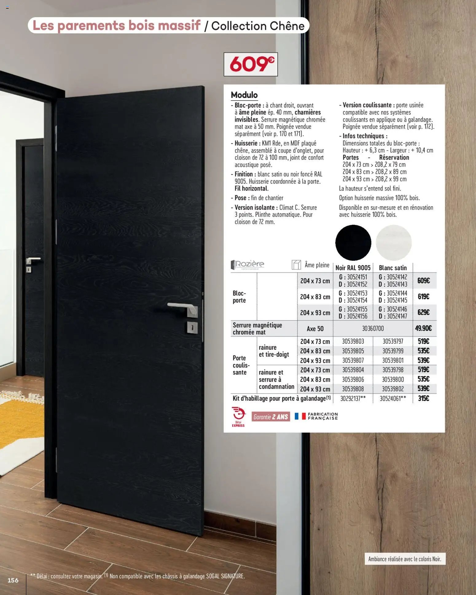 Gedimat catalogue (2026-04-01 - 2026-04-30)