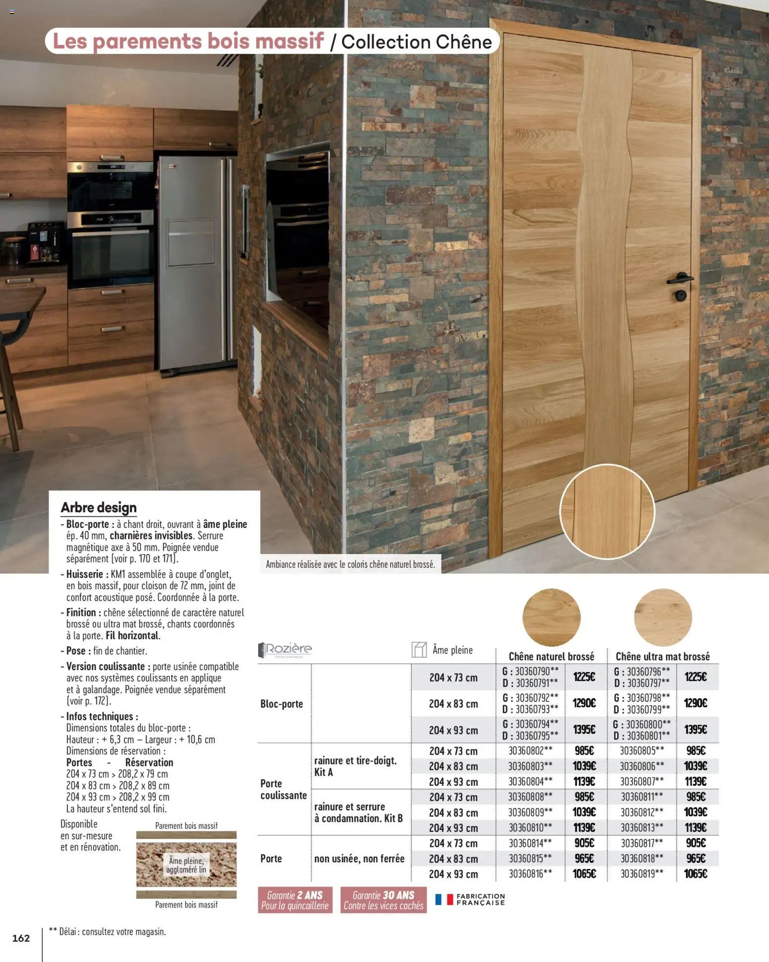 Gedimat catalogue (2026-04-01 - 2026-04-30)