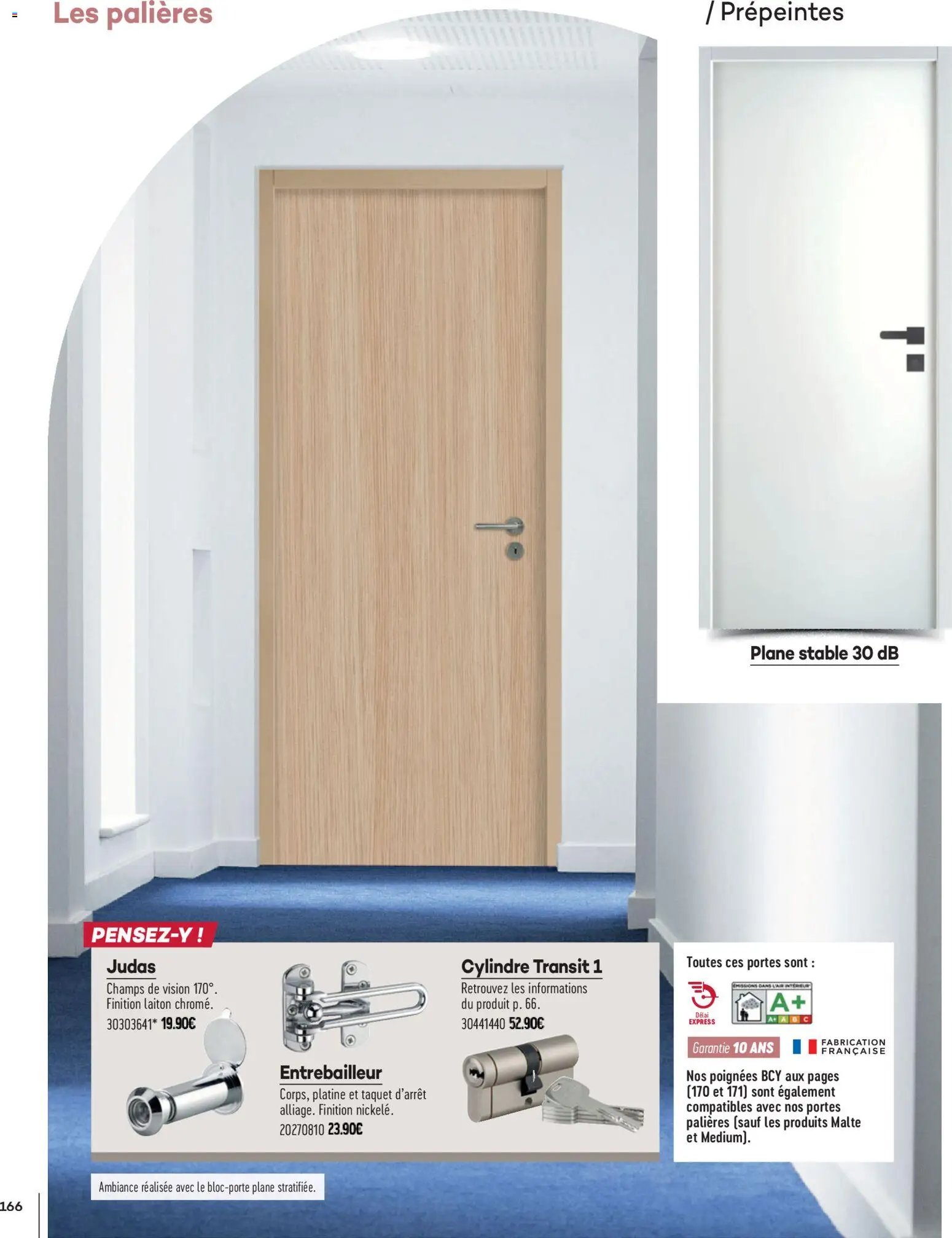 Gedimat catalogue (2026-04-01 - 2026-04-30)