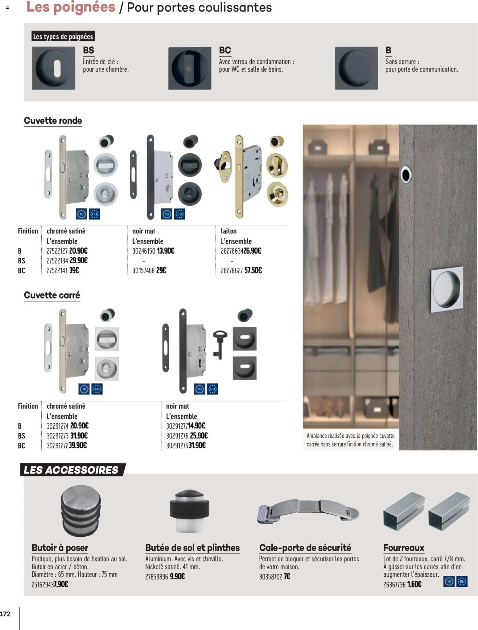 Gedimat catalogue (2026-04-01 - 2026-04-30)