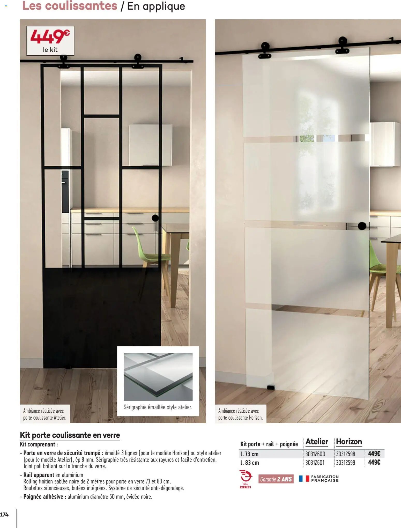 Gedimat catalogue (2026-04-01 - 2026-04-30)