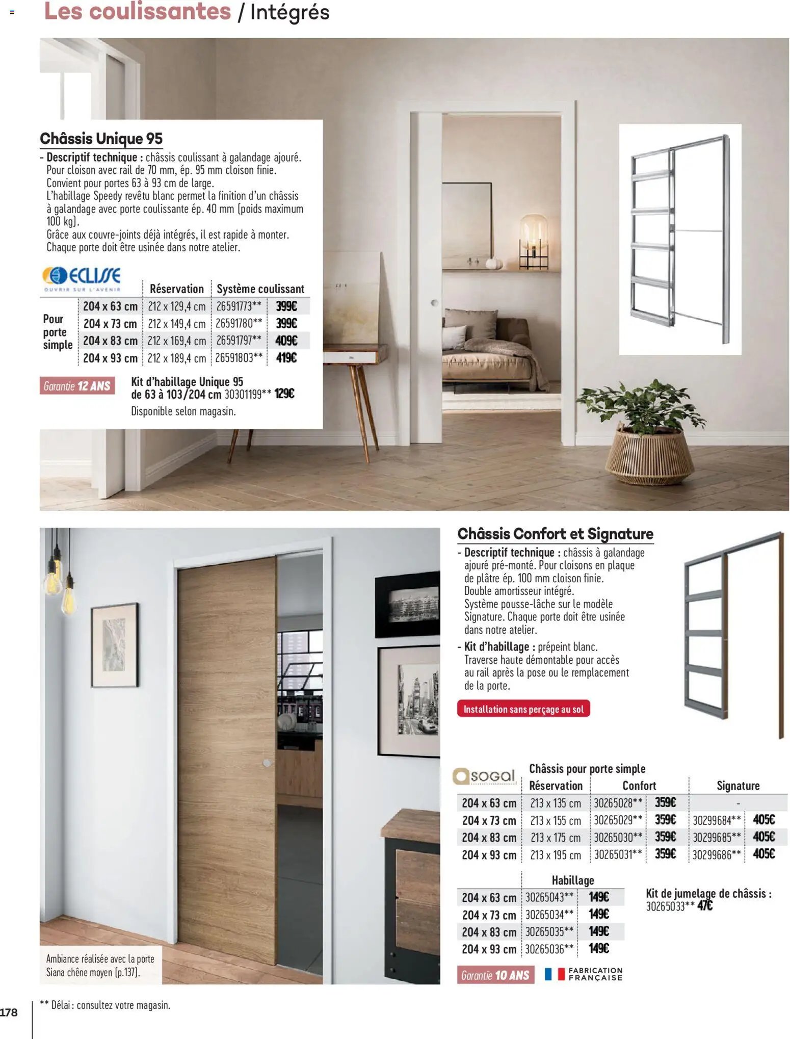 Gedimat catalogue (2026-04-01 - 2026-04-30)