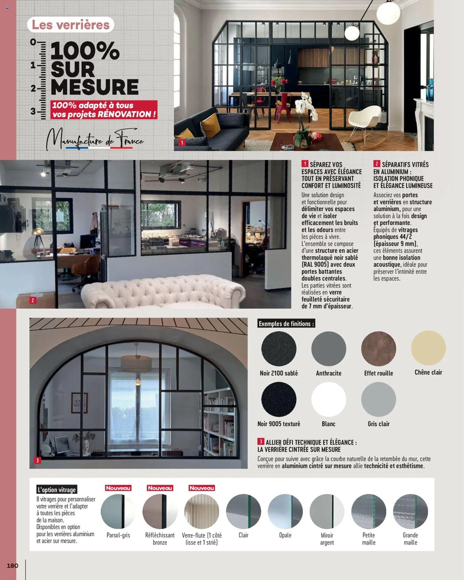 Gedimat catalogue (2026-04-01 - 2026-04-30)