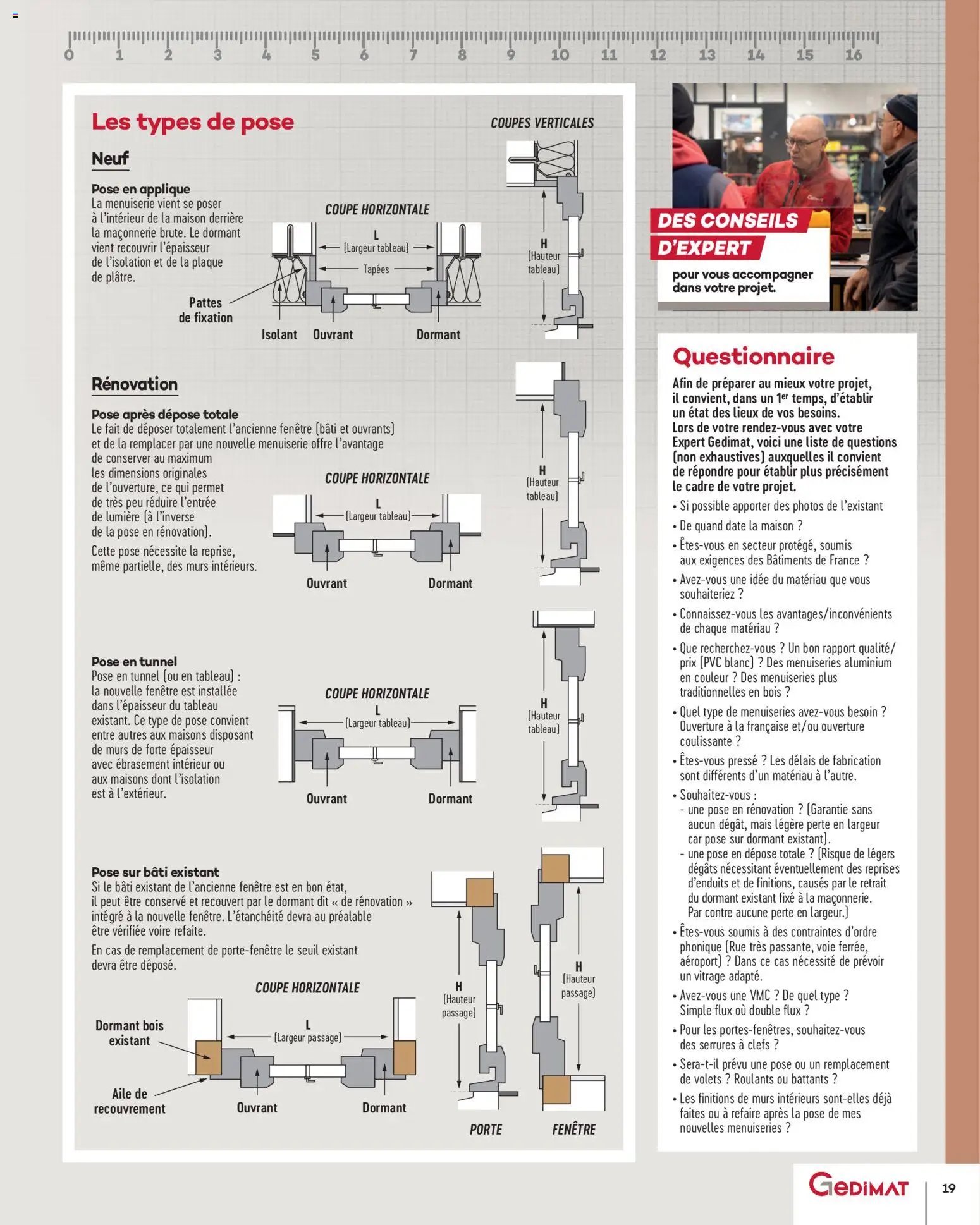 Gedimat catalogue (2026-04-01 - 2026-04-30)