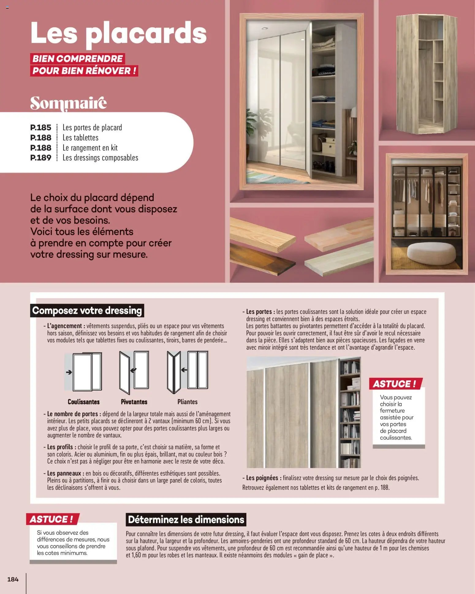 Gedimat catalogue (2026-04-01 - 2026-04-30)