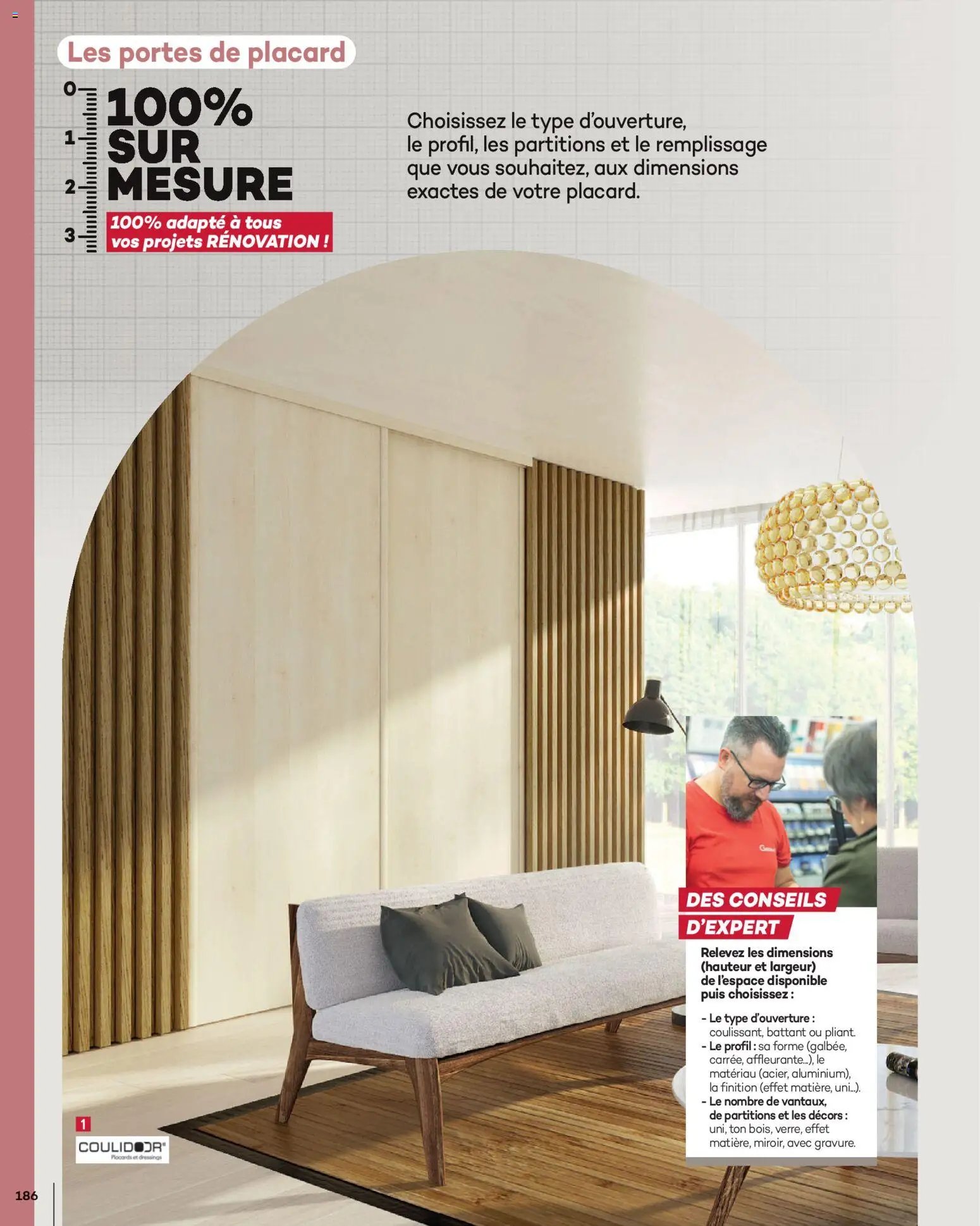 Gedimat catalogue (2026-04-01 - 2026-04-30)