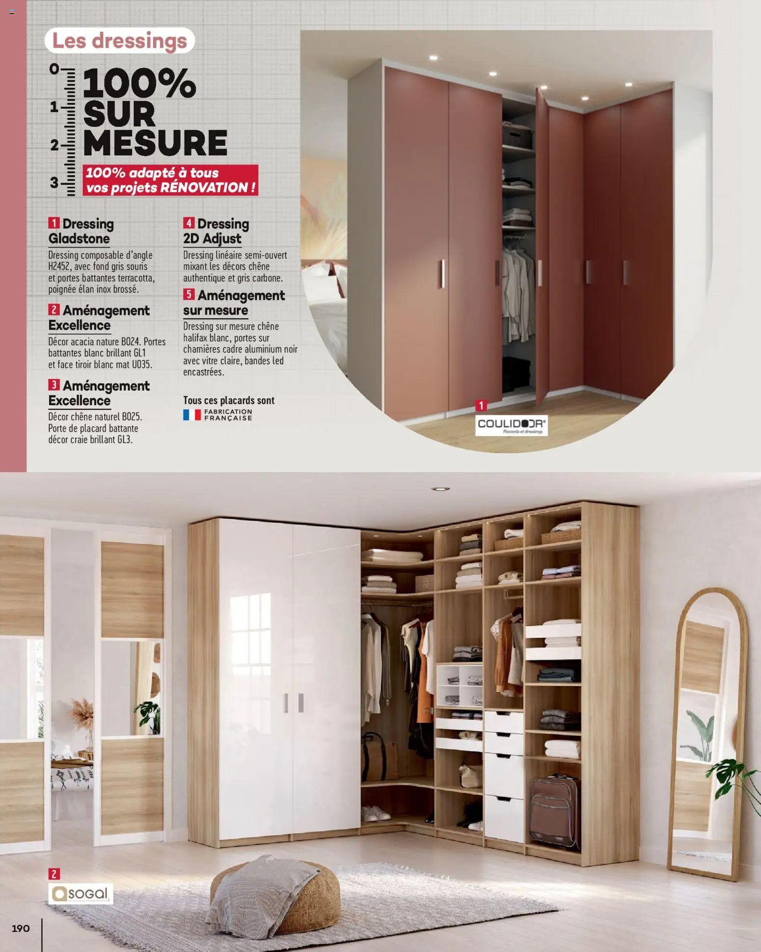 Gedimat catalogue (2026-04-01 - 2026-04-30)