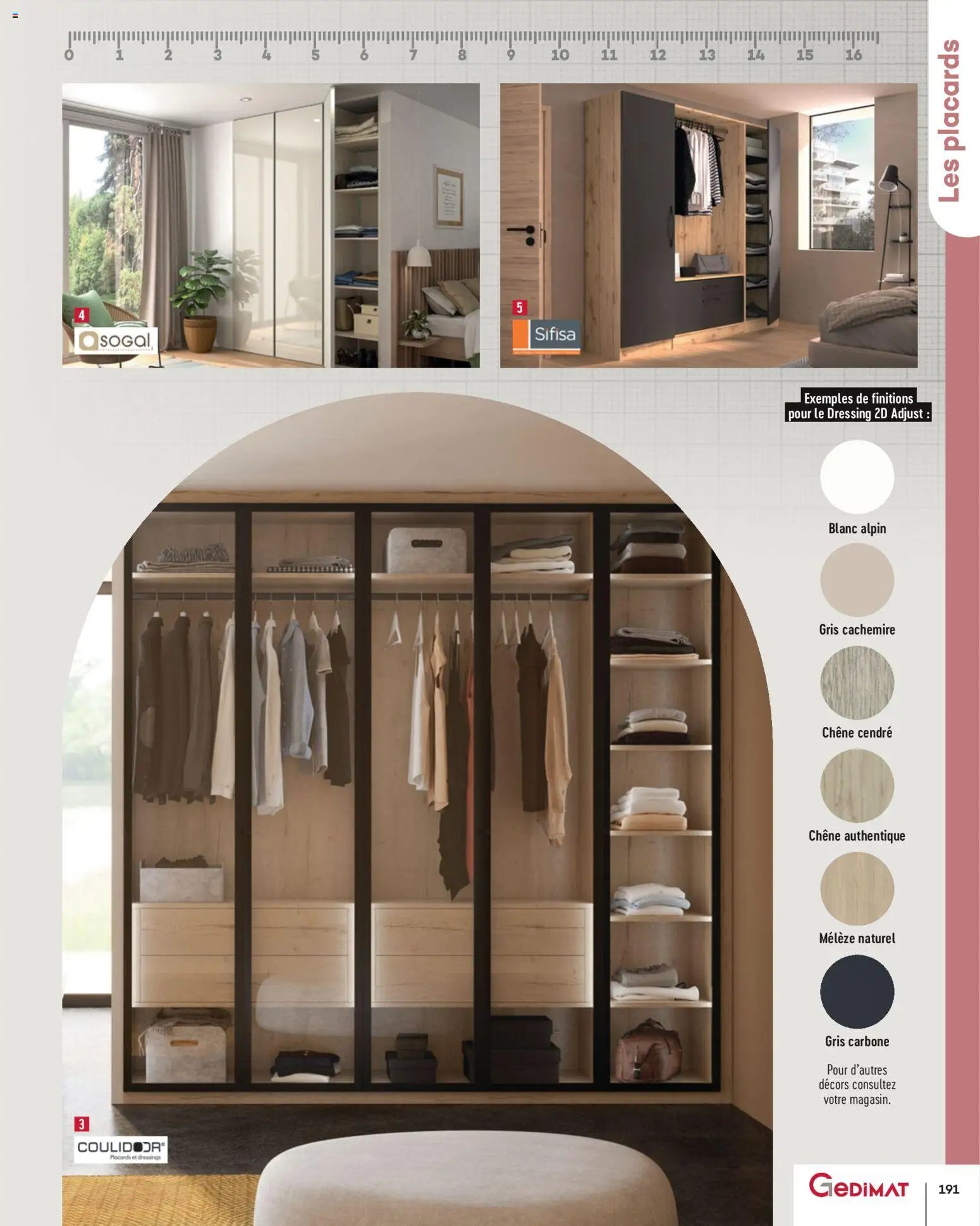 Gedimat catalogue (2026-04-01 - 2026-04-30)