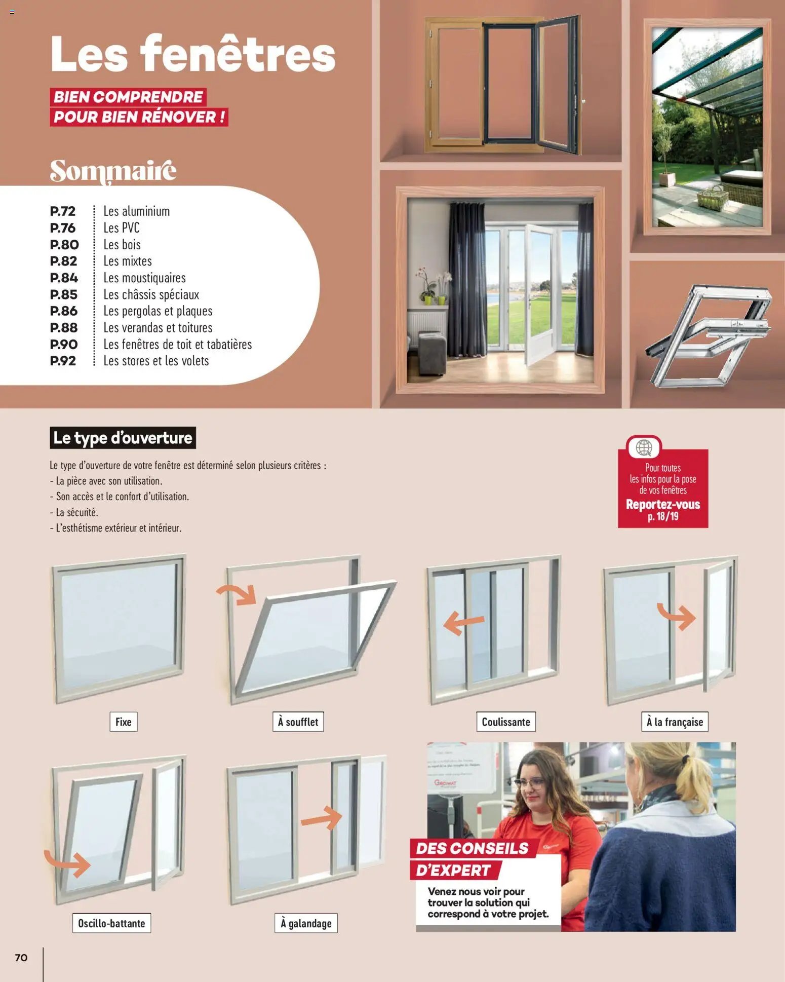 Gedimat catalogue (2026-04-01 - 2026-04-30)