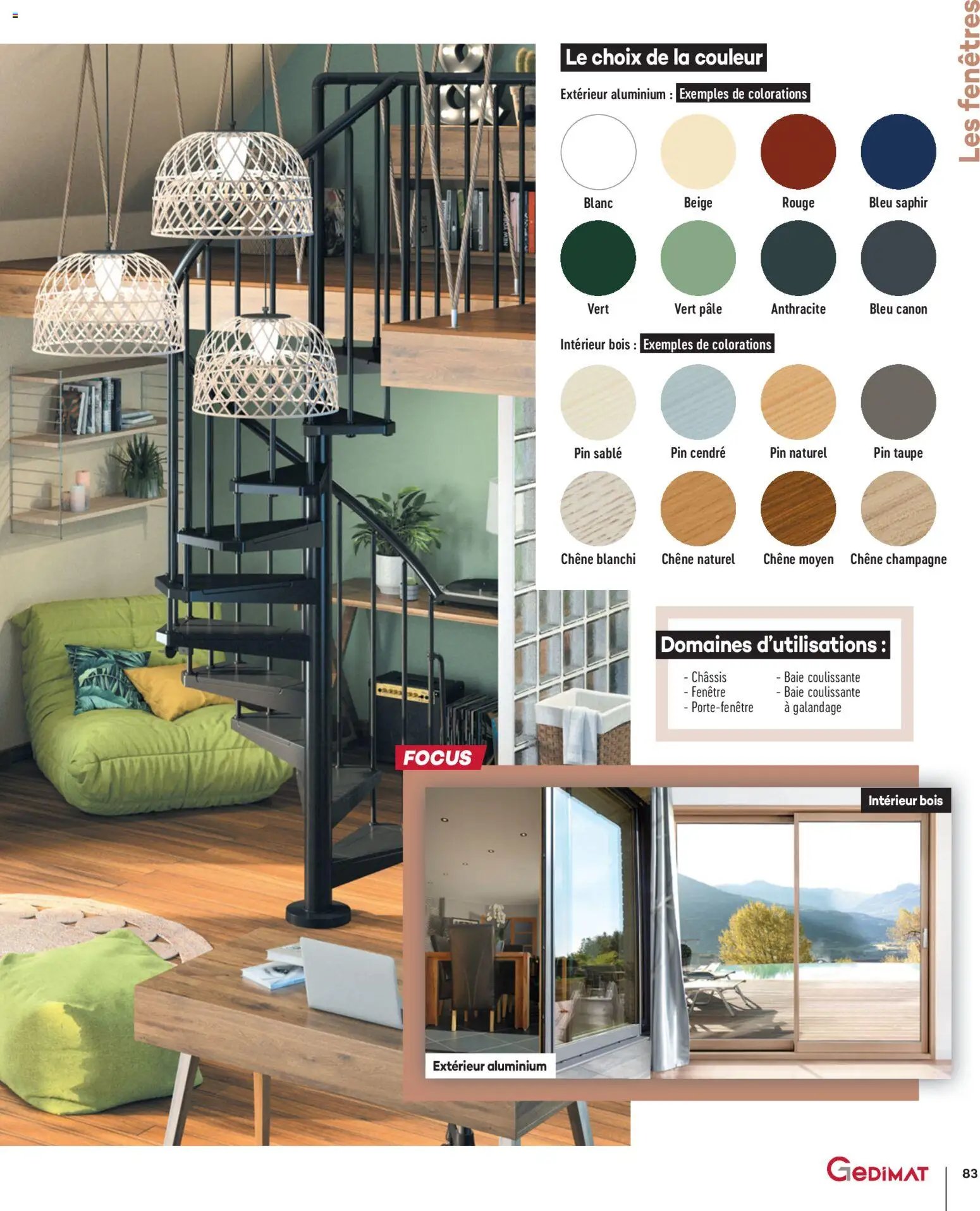 Gedimat catalogue (2026-04-01 - 2026-04-30)