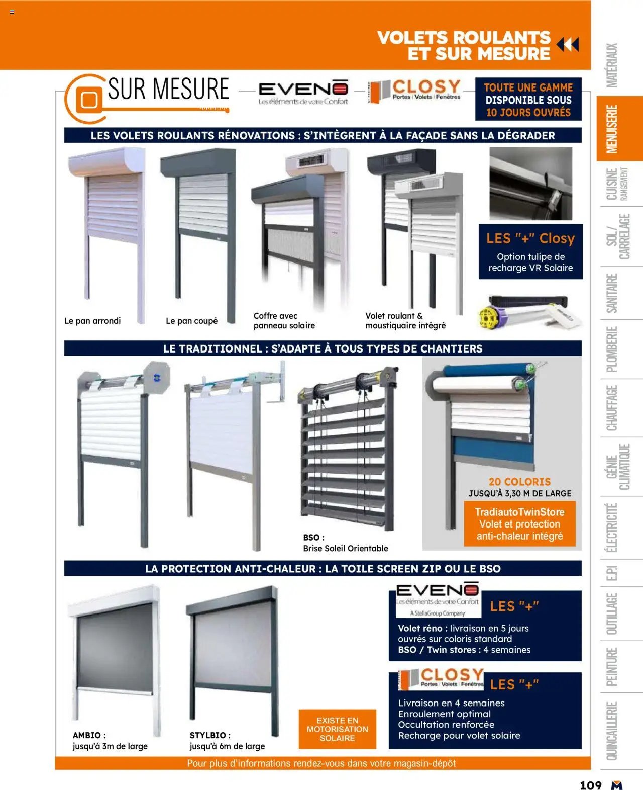 Bricoman catalogue (2025-03-19 - 2025-12-31)
