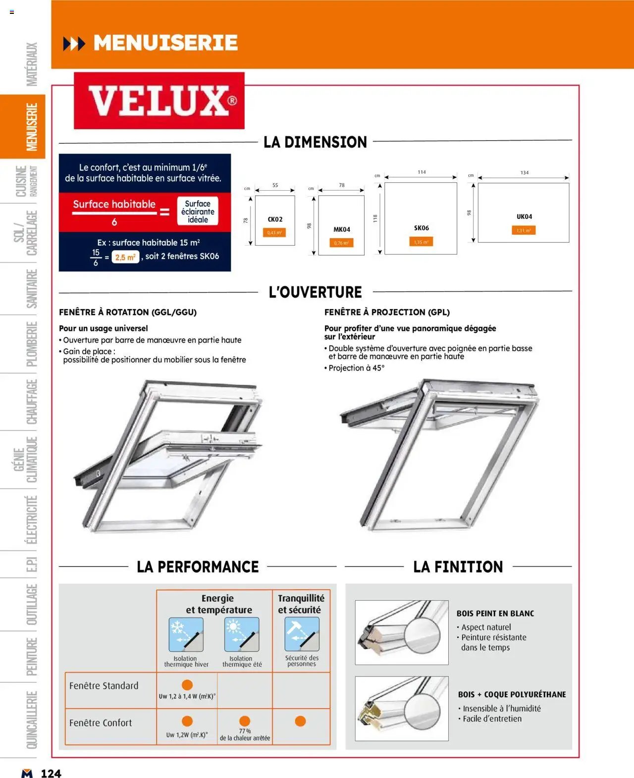 Bricoman catalogue (2025-03-19 - 2025-12-31)