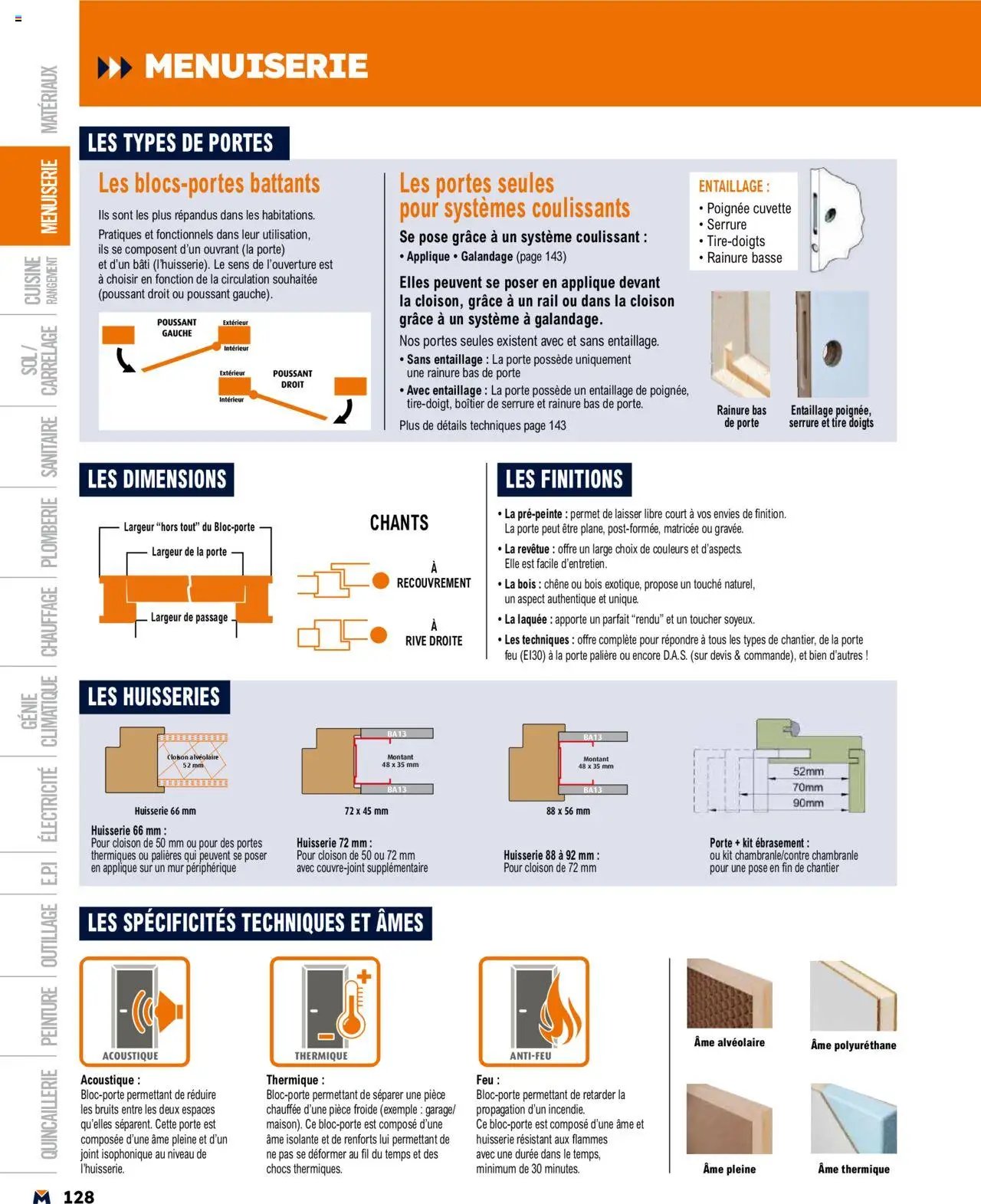 Bricoman catalogue (2025-03-19 - 2025-12-31)
