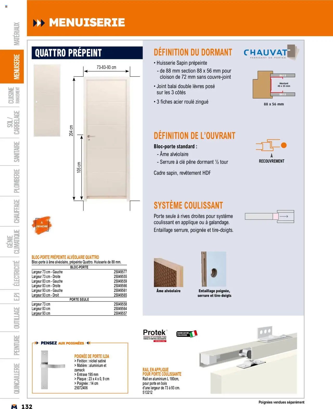 Bricoman catalogue (2025-03-19 - 2025-12-31)