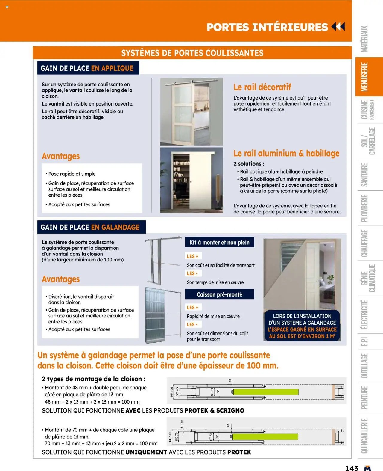 Bricoman catalogue (2025-03-19 - 2025-12-31)