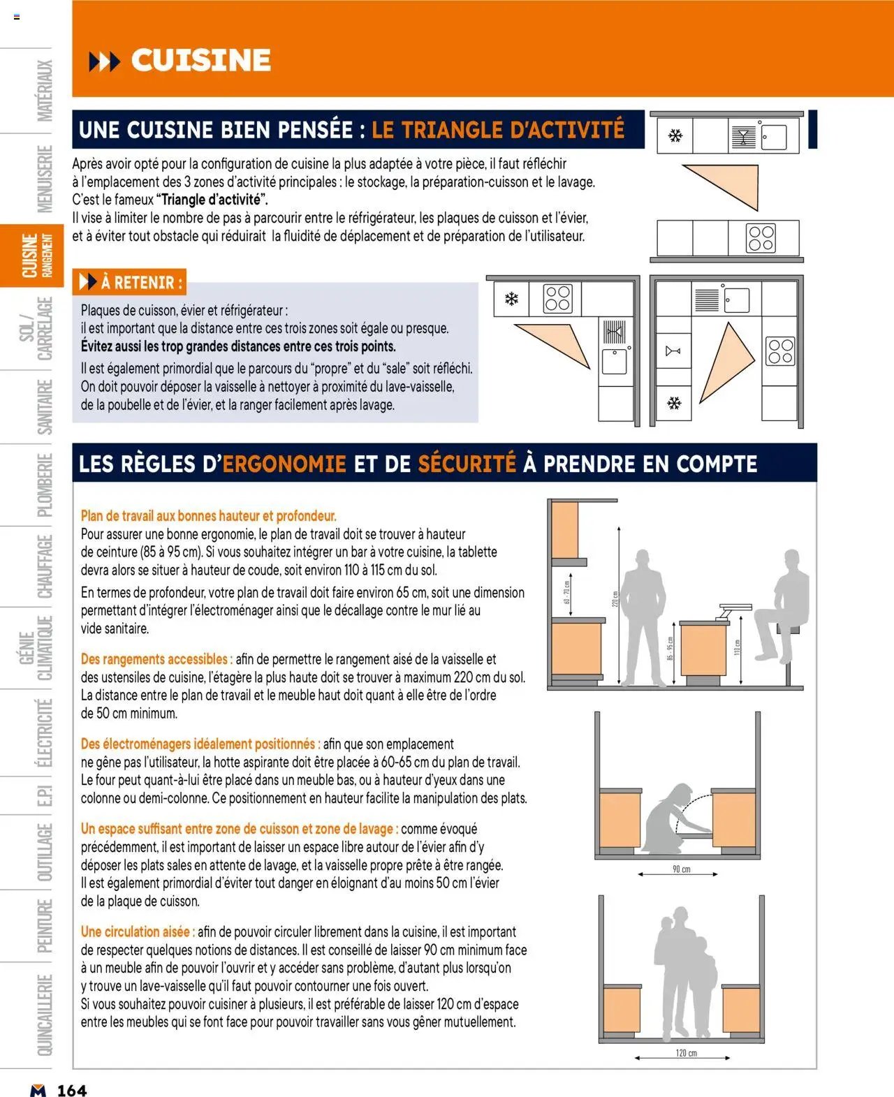 Bricoman catalogue (2025-03-19 - 2025-12-31)