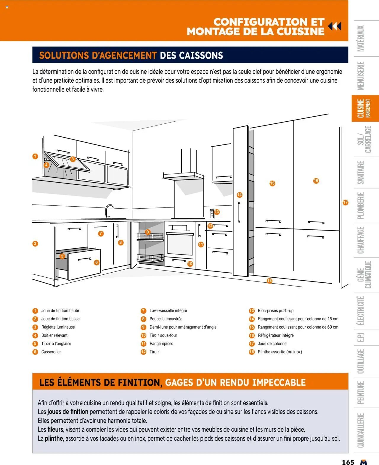 Bricoman catalogue (2025-03-19 - 2025-12-31)
