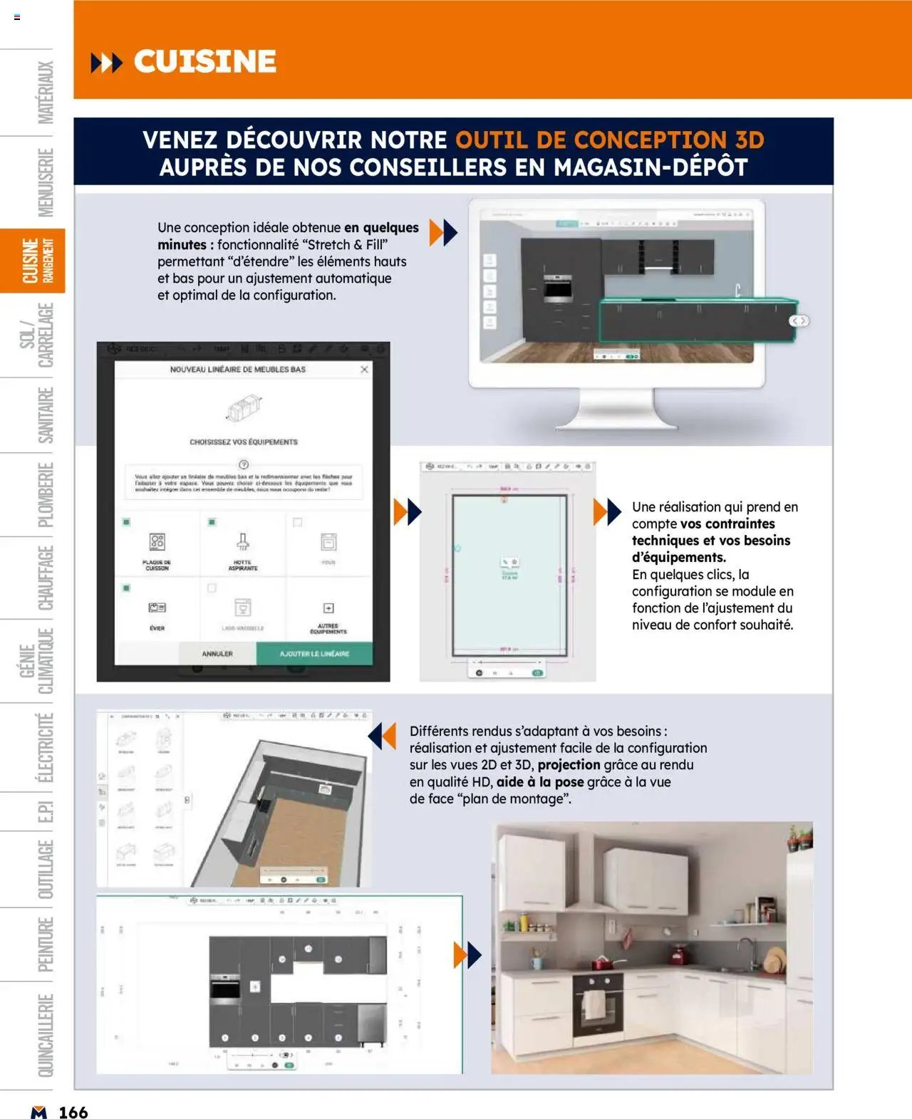 Bricoman catalogue (2025-03-19 - 2025-12-31)