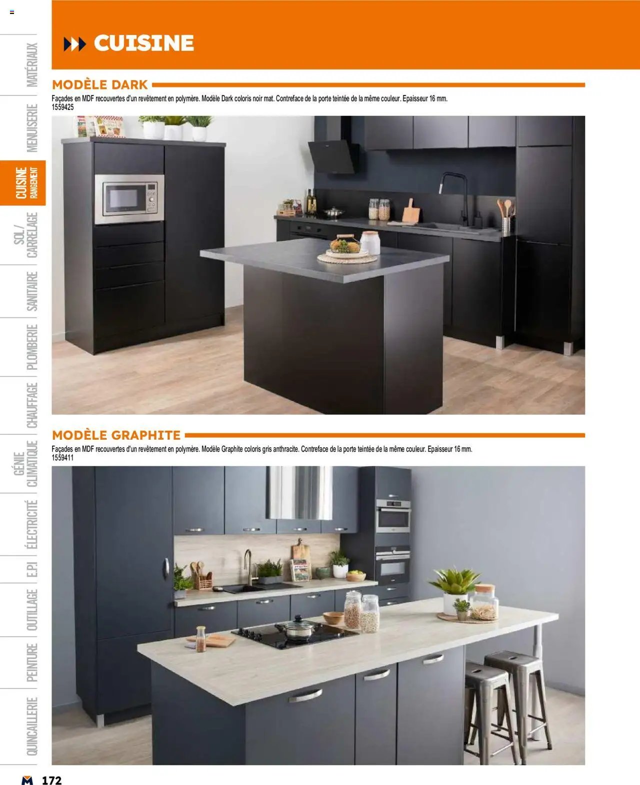 Bricoman catalogue (2025-03-19 - 2025-12-31)