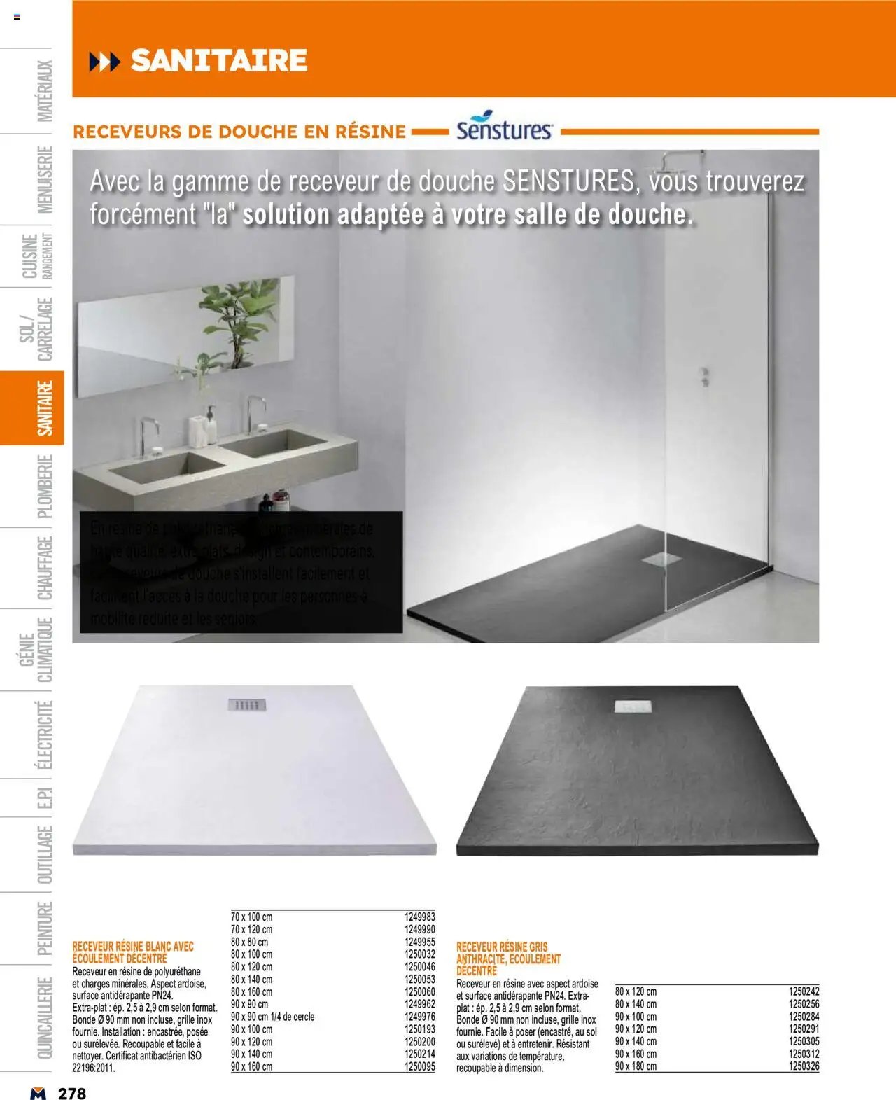 Bricoman catalogue (2025-03-19 - 2025-12-31)