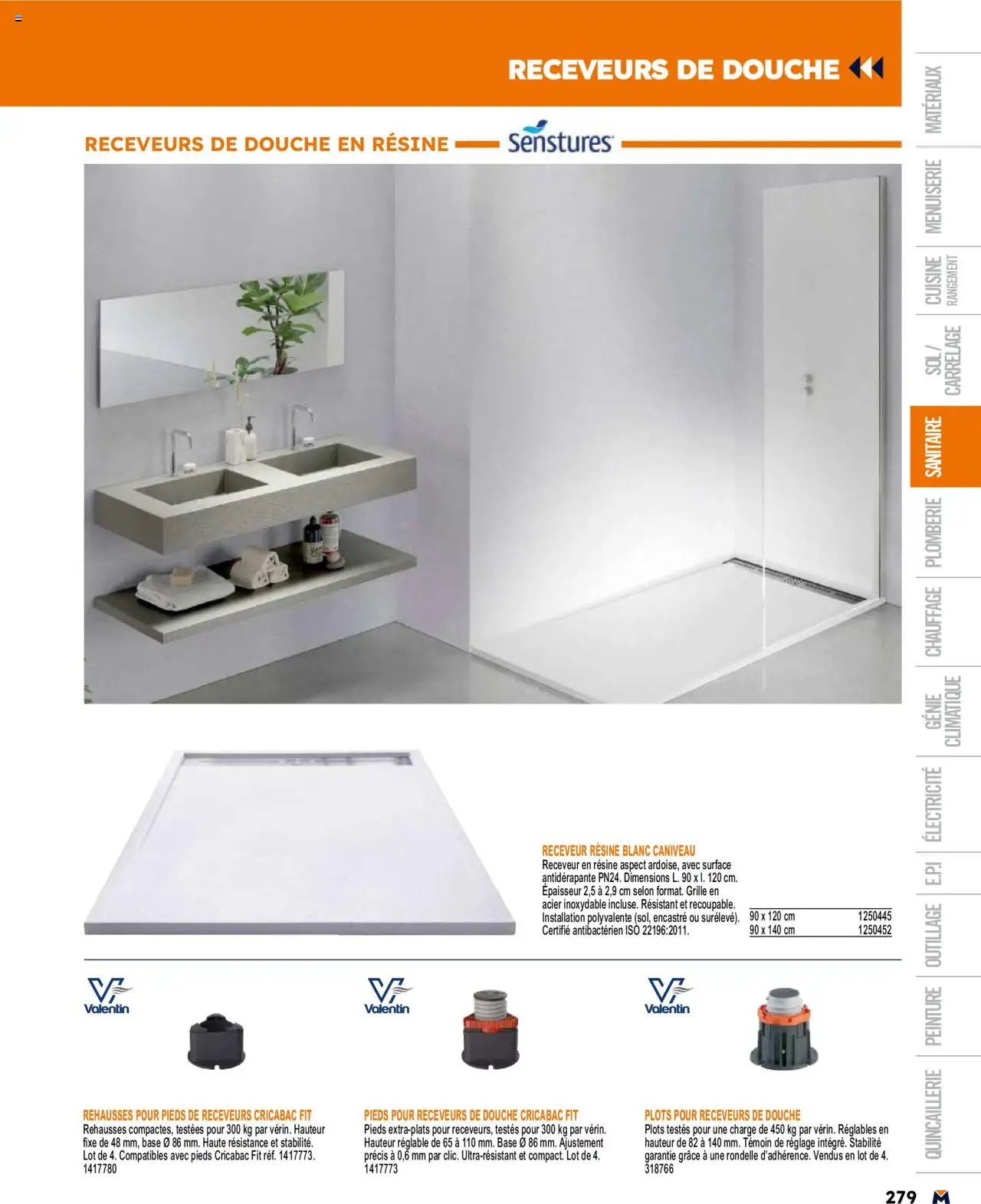 Bricoman catalogue (2025-03-19 - 2025-12-31)