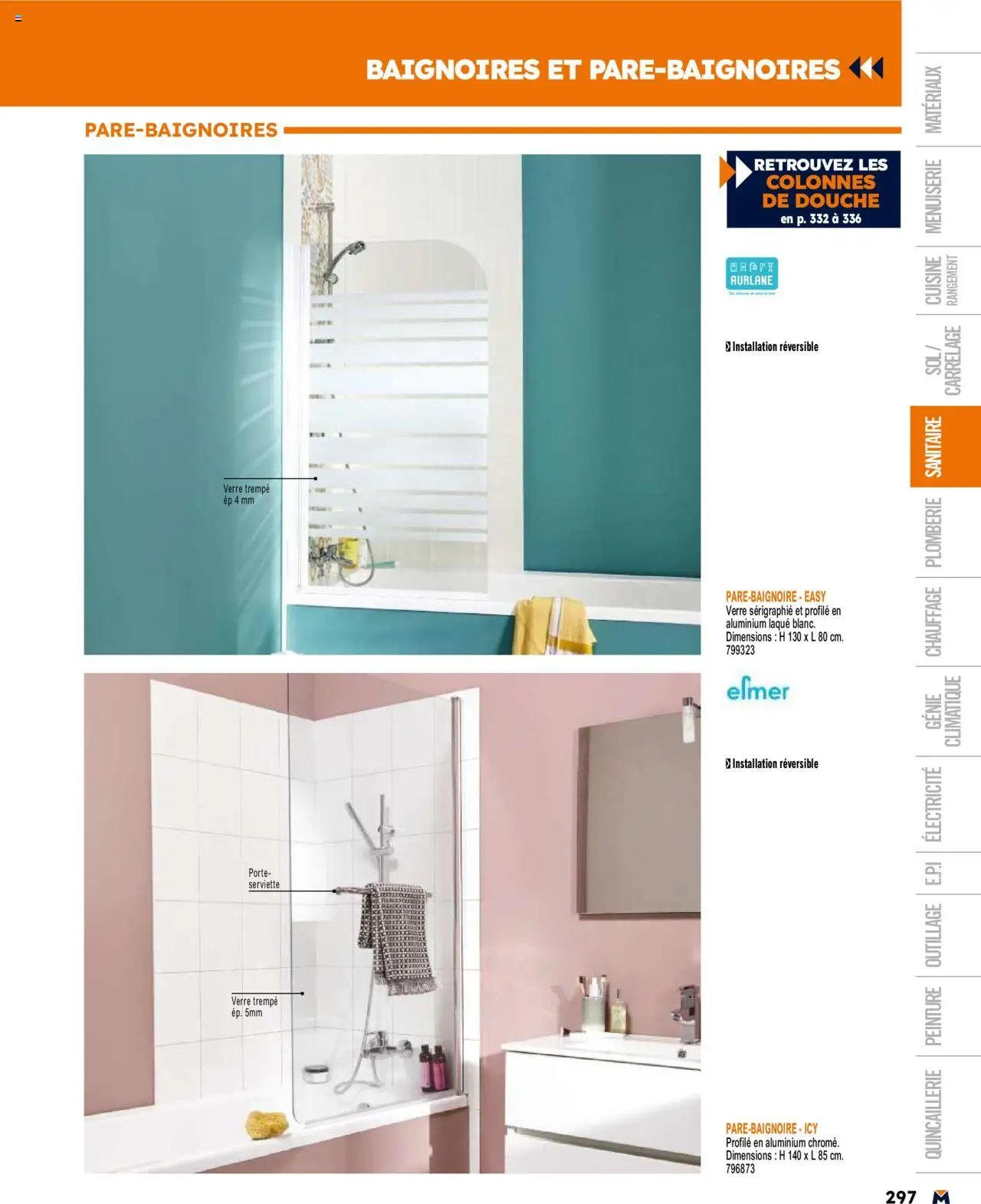 Bricoman catalogue (2025-03-19 - 2025-12-31)