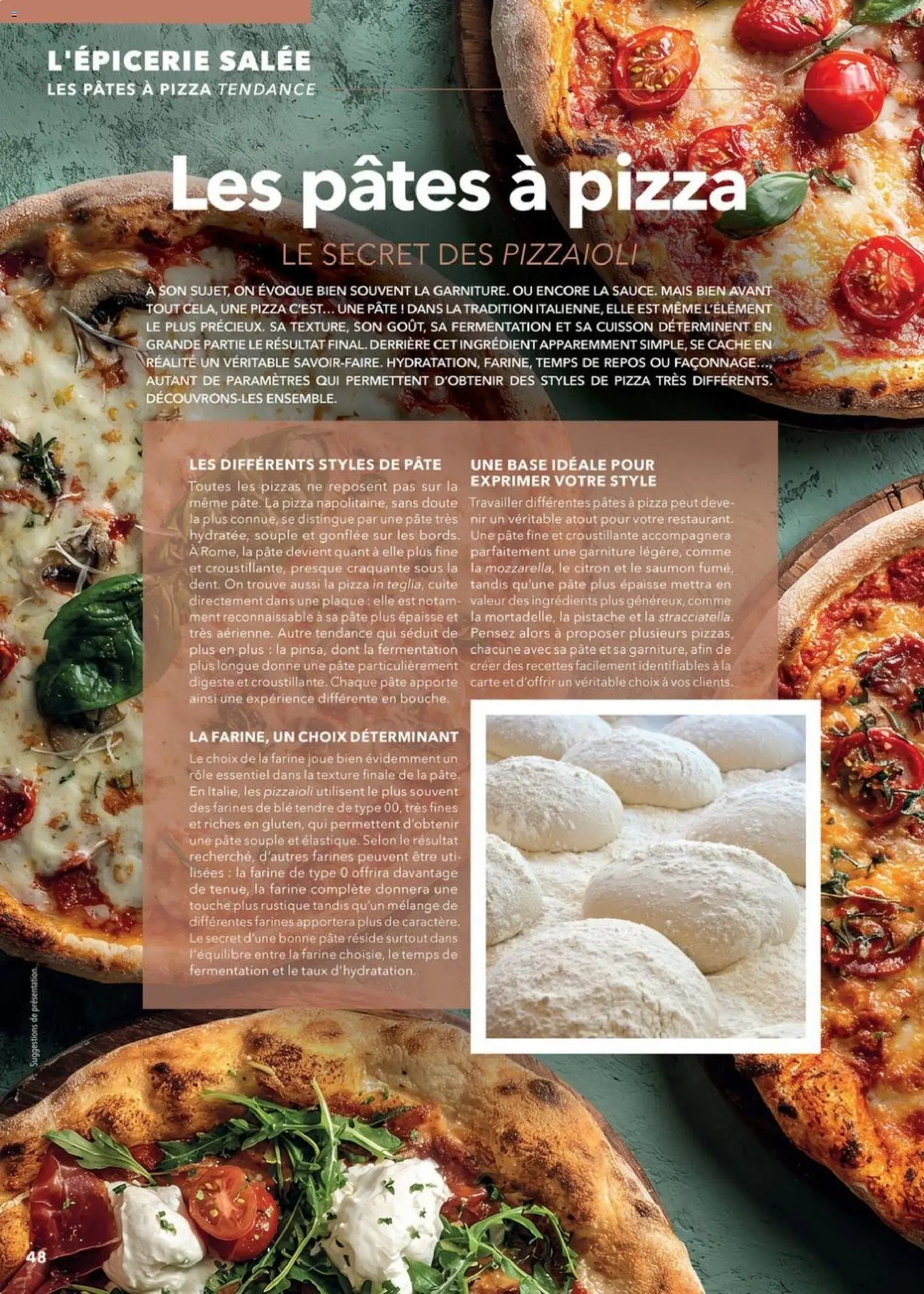 METRO - Guide Italie