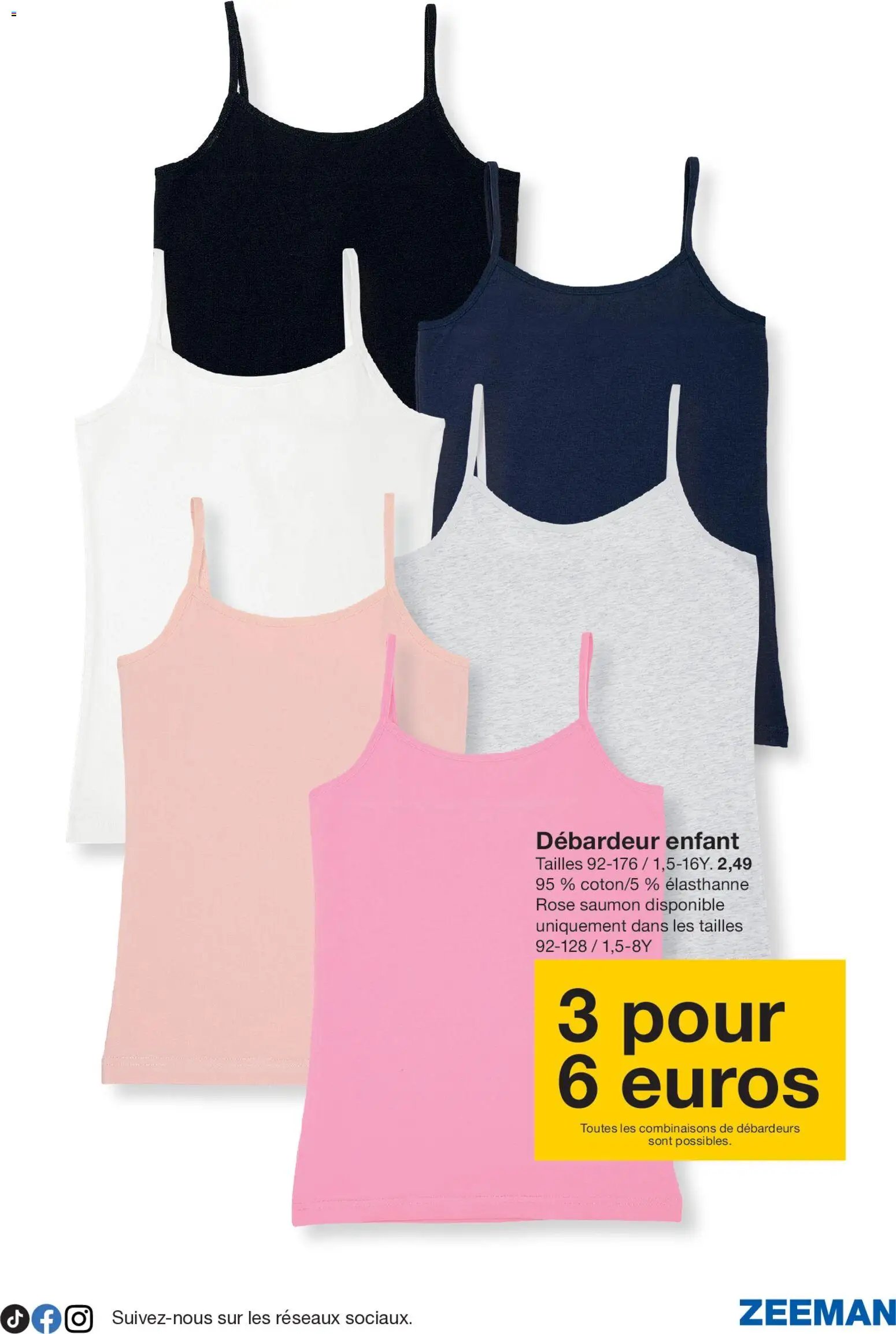 Zeeman catalogue