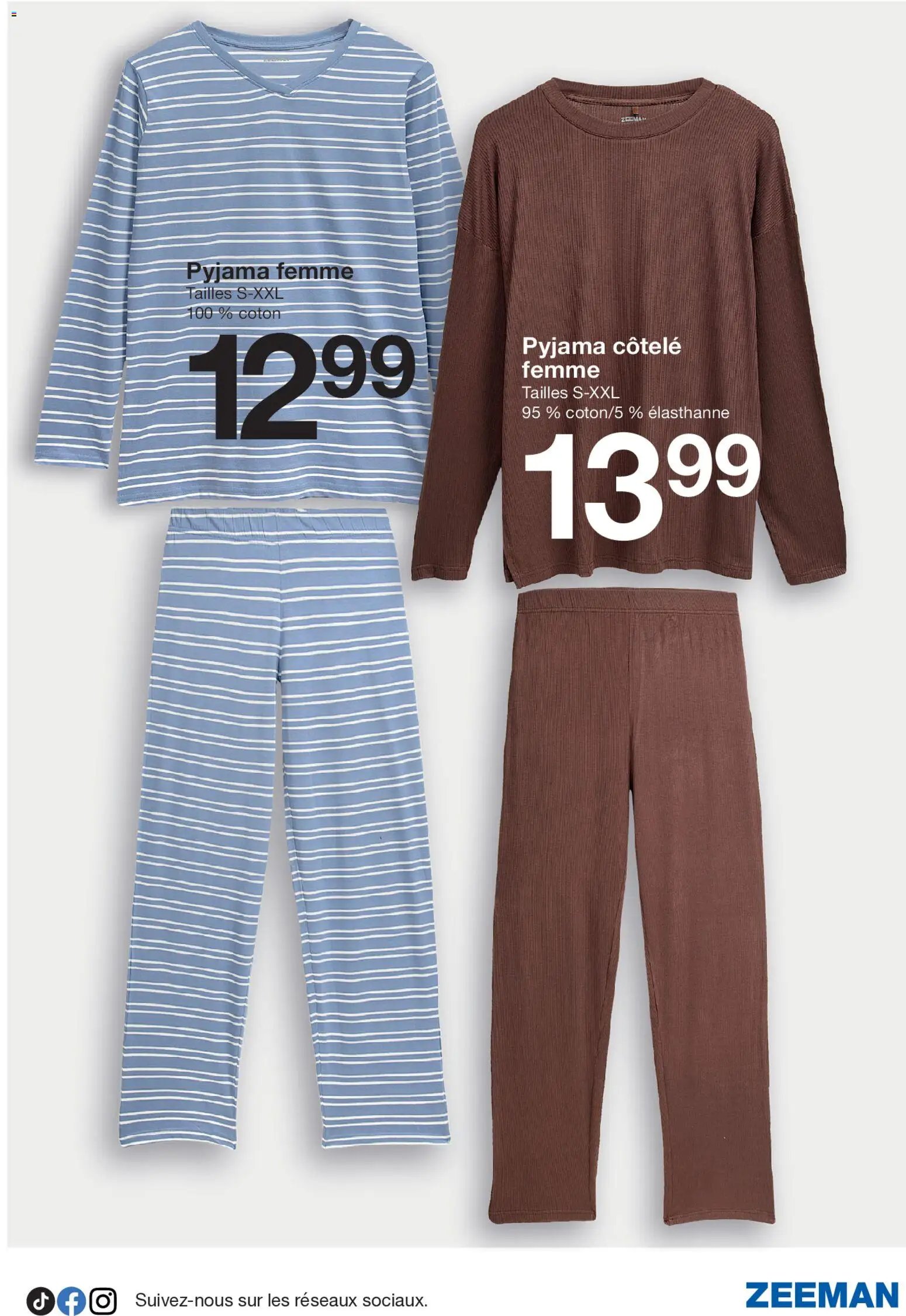 Zeeman catalogue