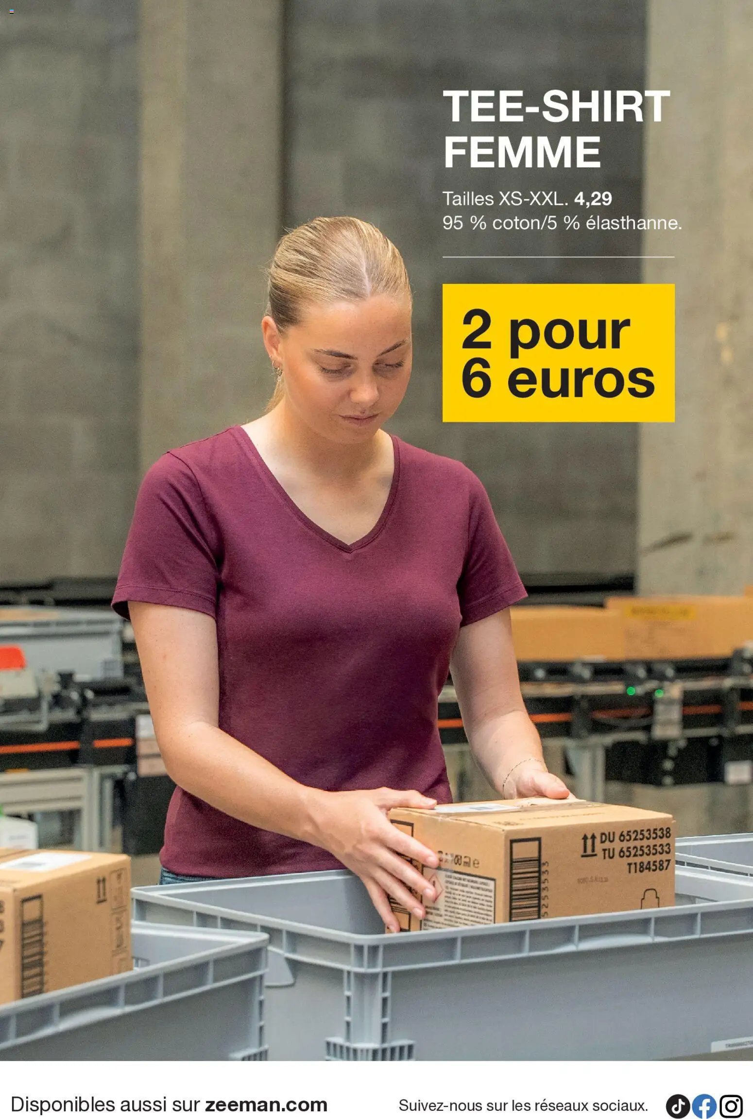 Zeeman catalogue