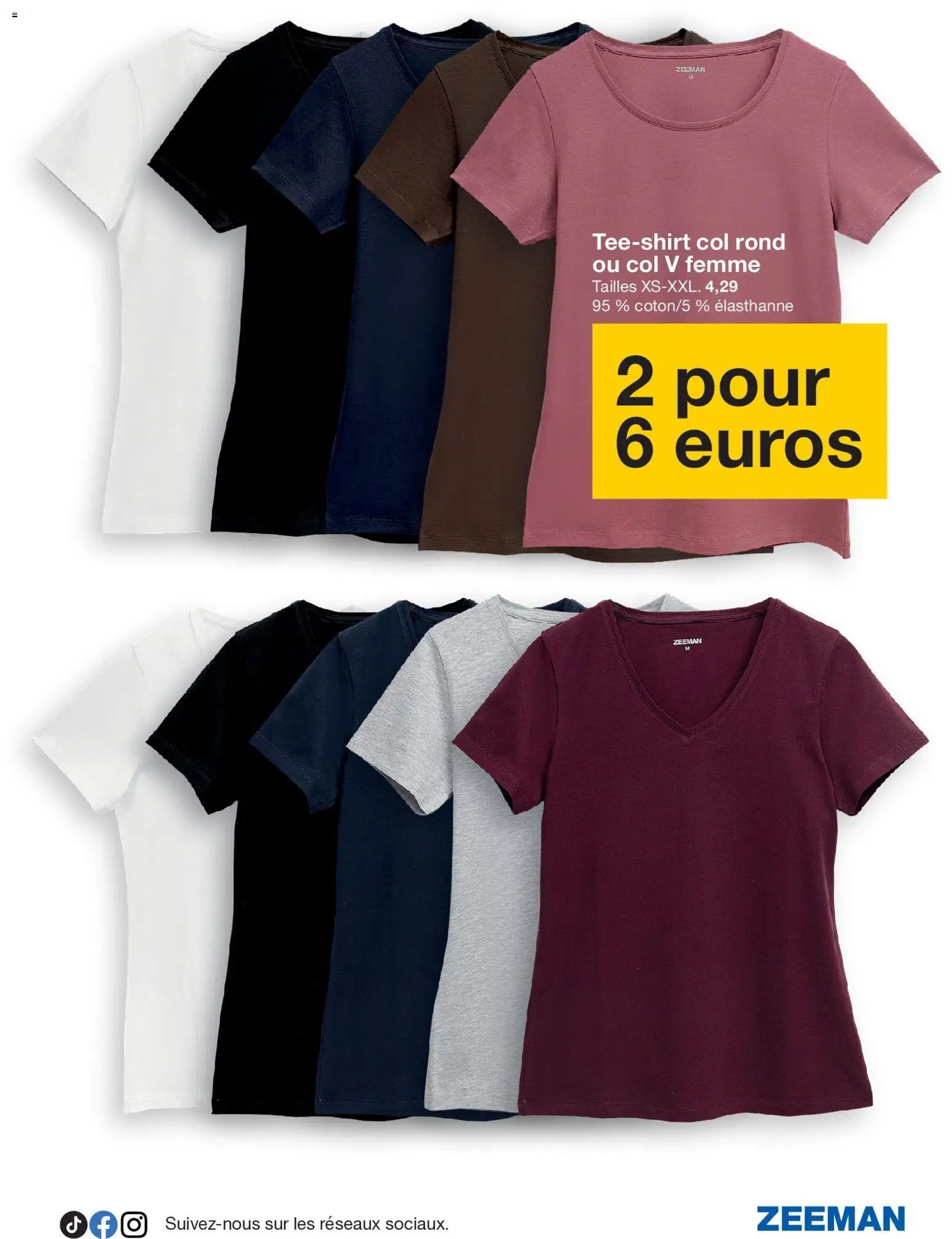 Zeeman catalogue