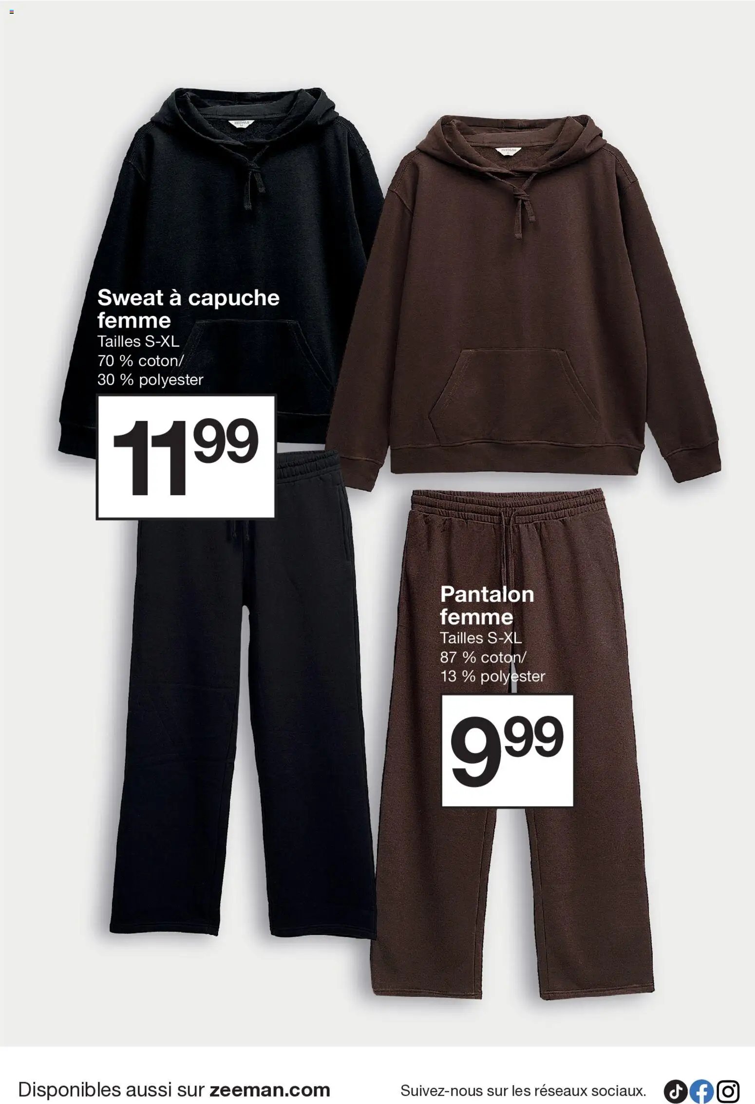 Zeeman catalogue