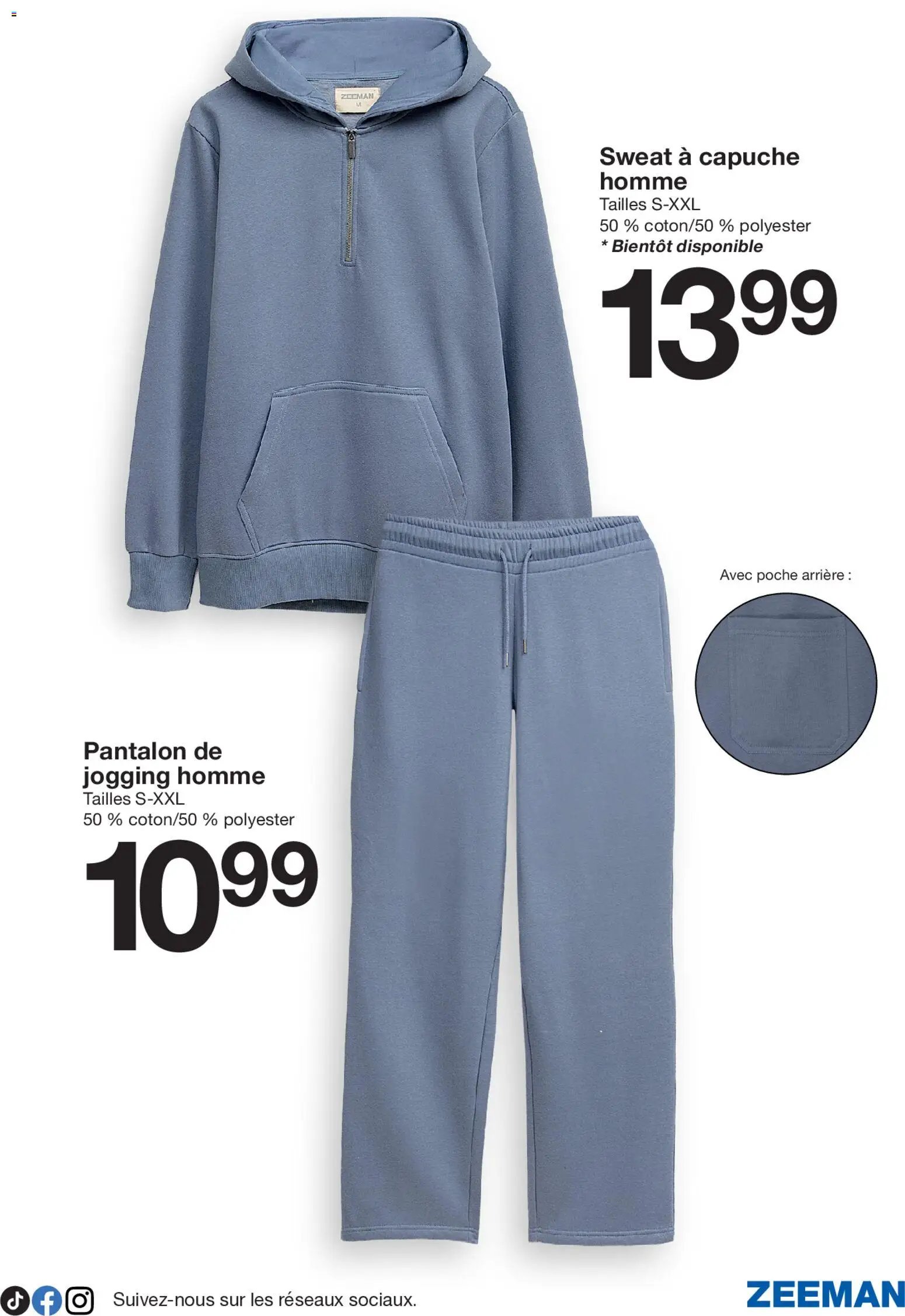 Zeeman catalogue