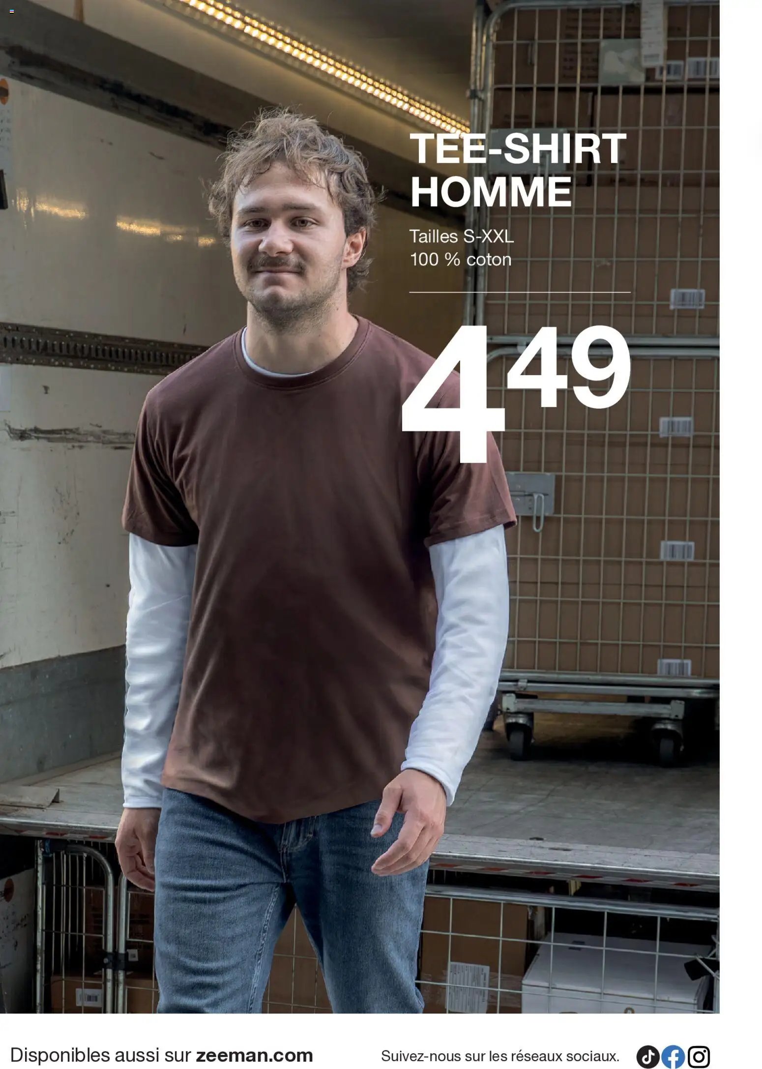 Zeeman catalogue