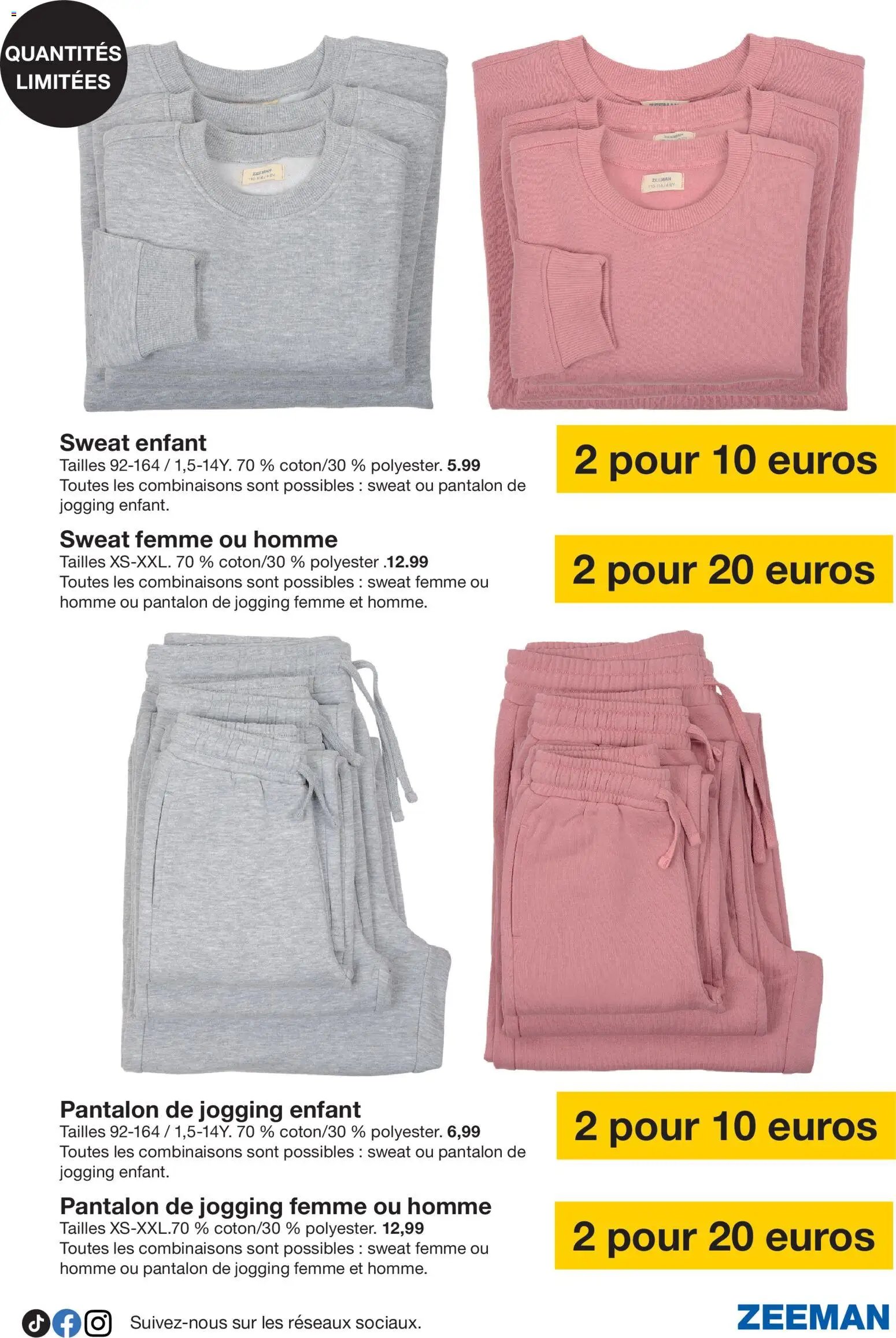 Zeeman catalogue