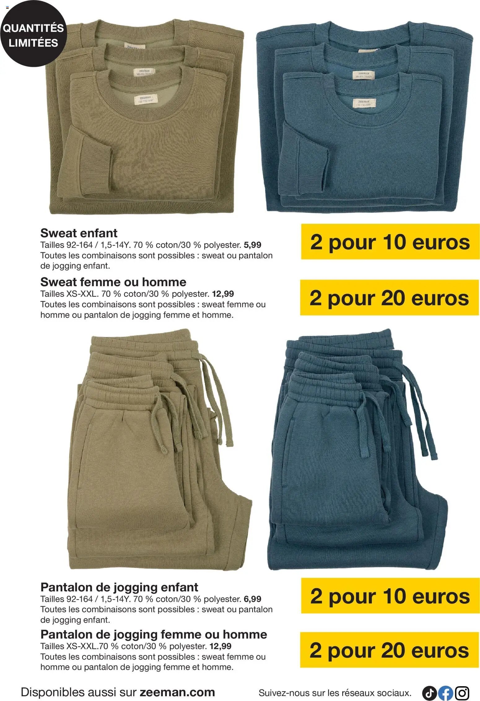 Zeeman catalogue