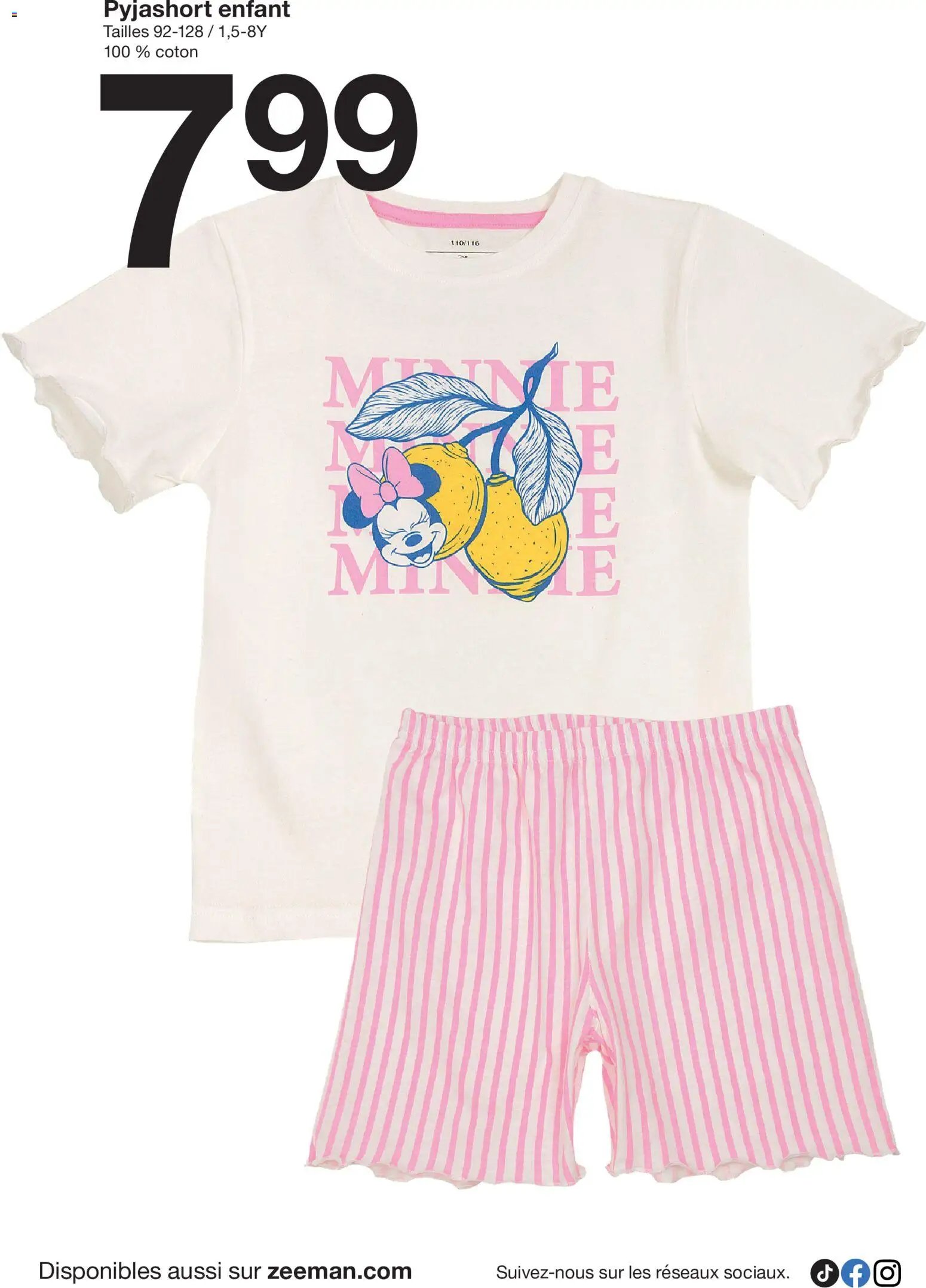 Zeeman catalogue