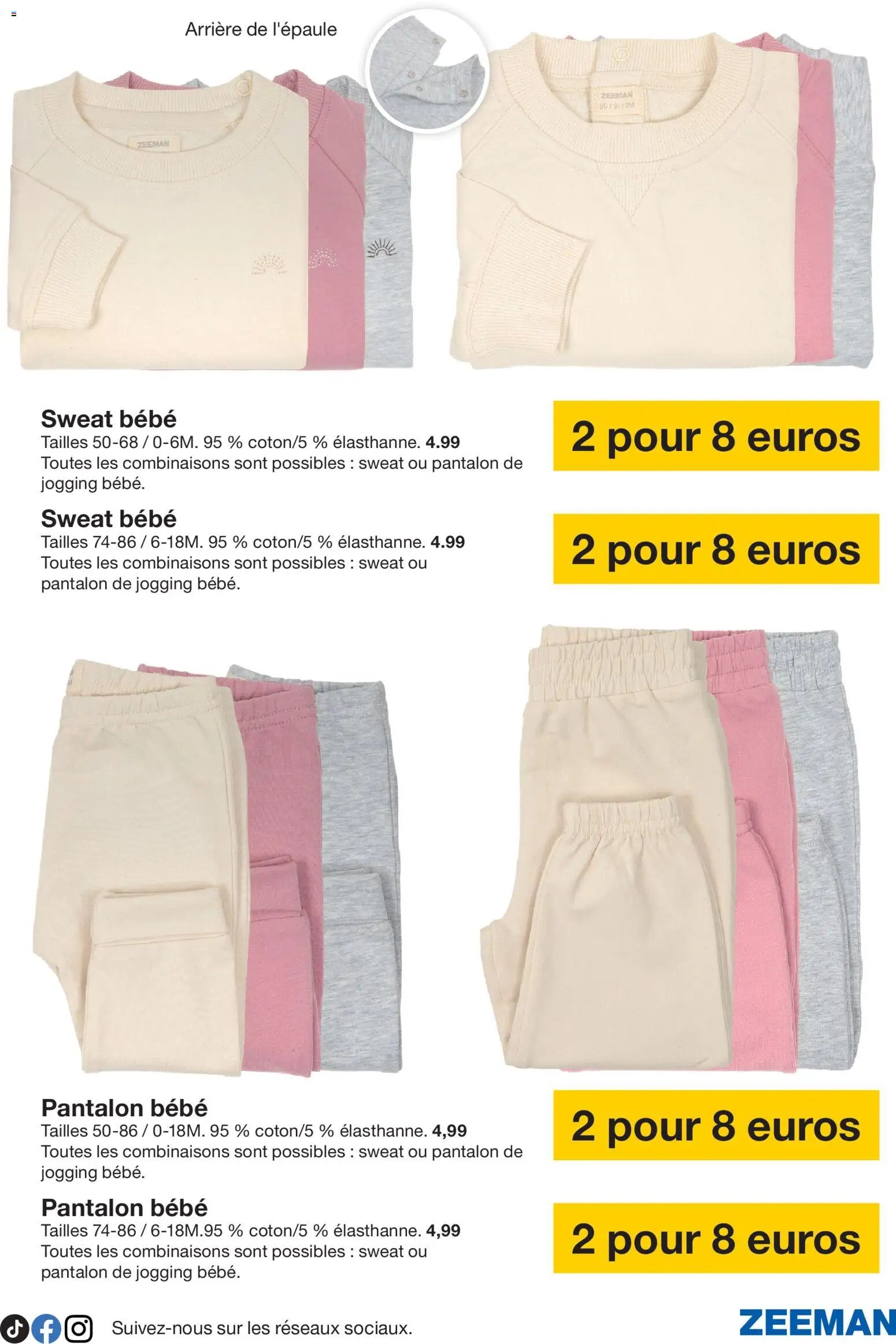 Zeeman catalogue