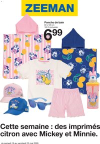 Zeeman catalogue